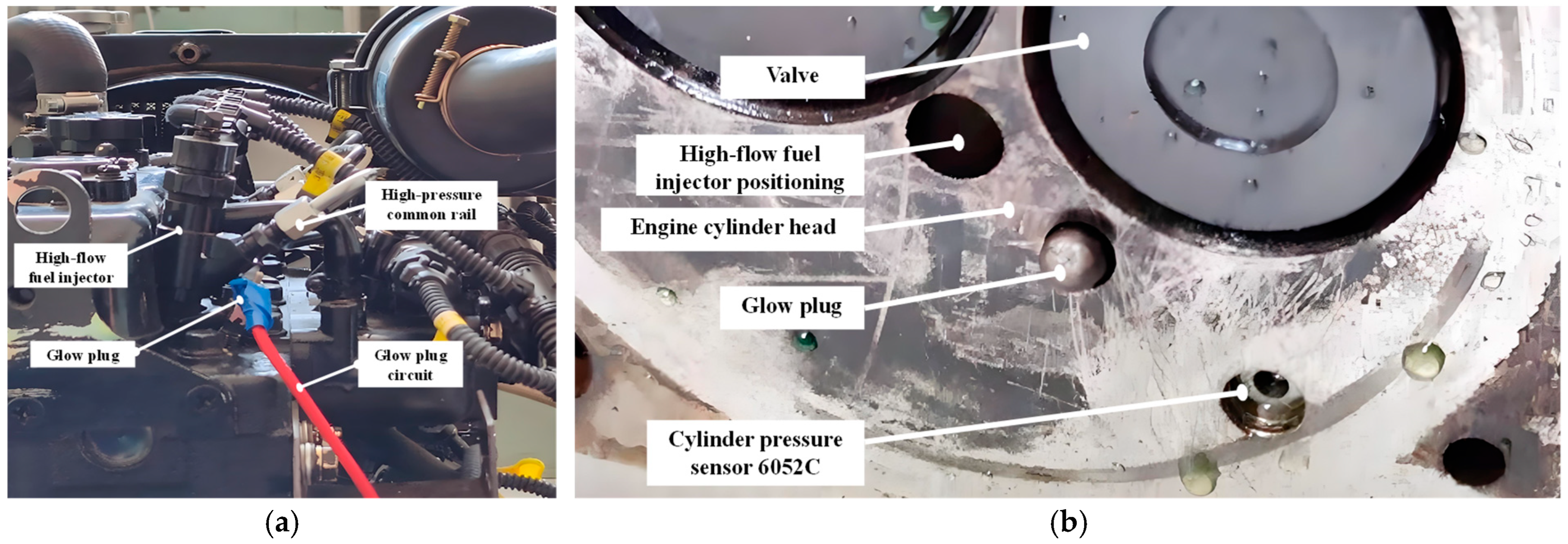Processes 13 01895 g001