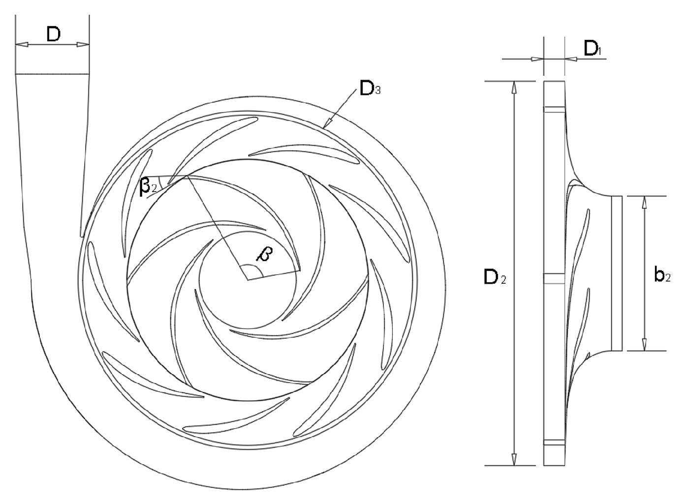 Processes 13 01899 g001