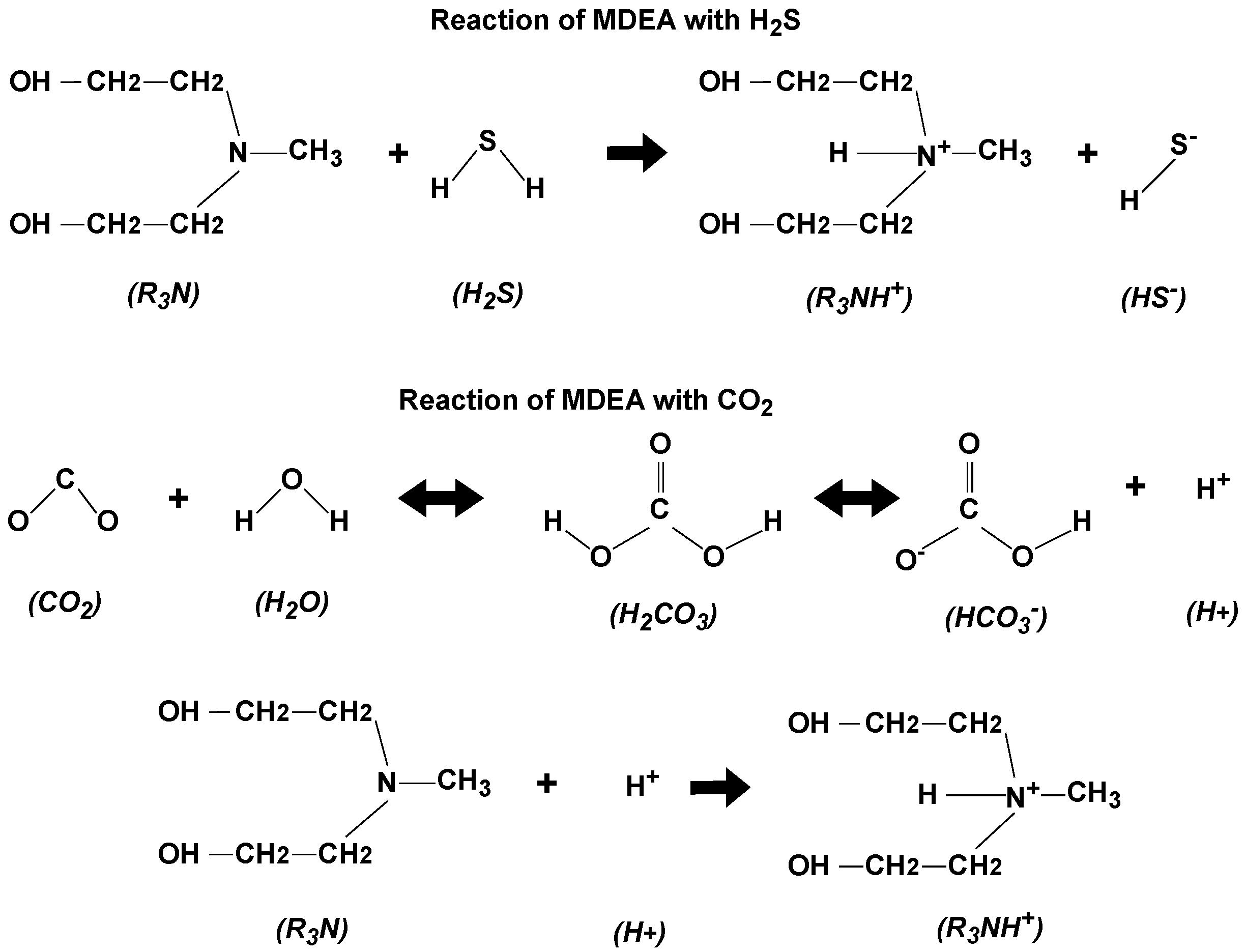 Processes 13 01909 g005