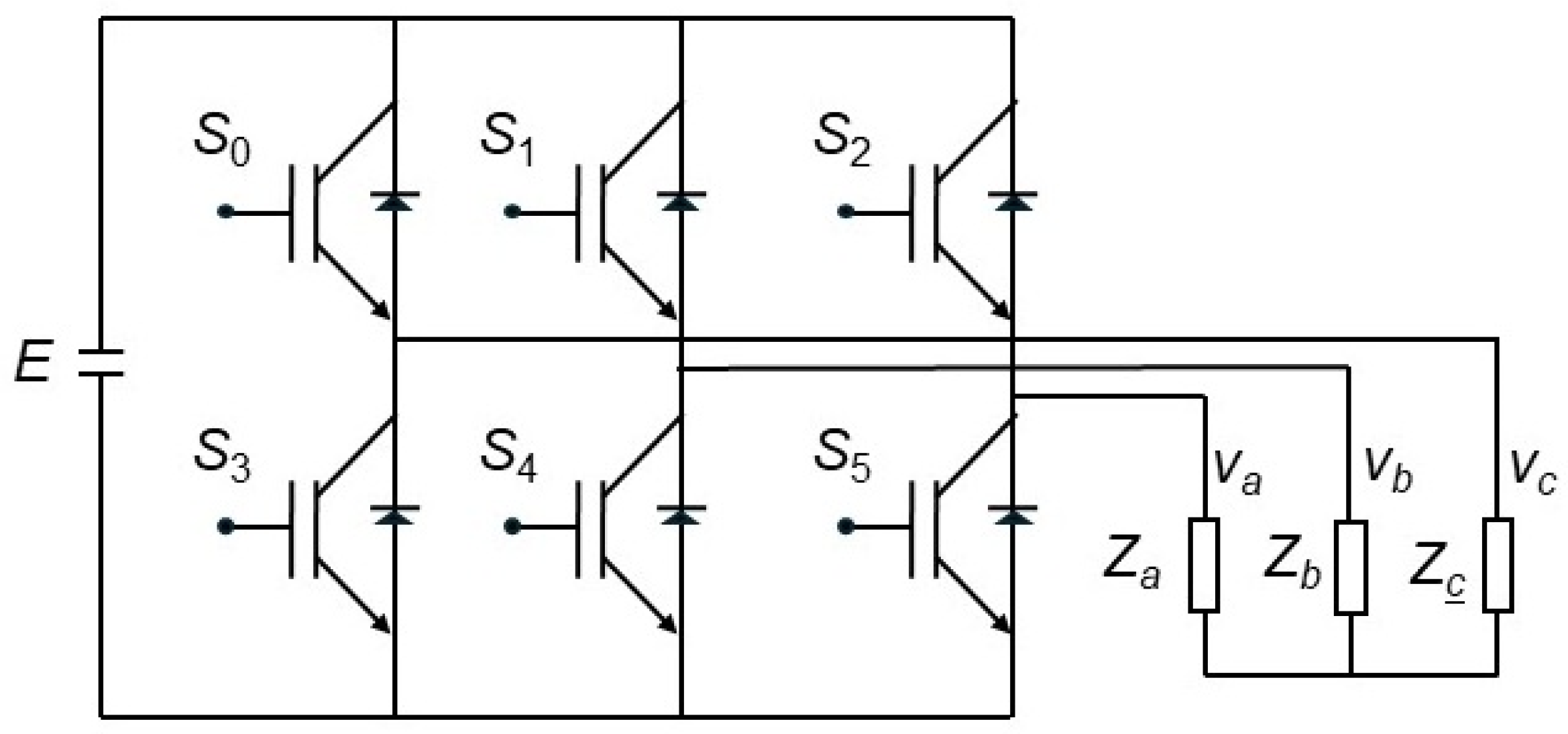 Processes 13 01912 g002