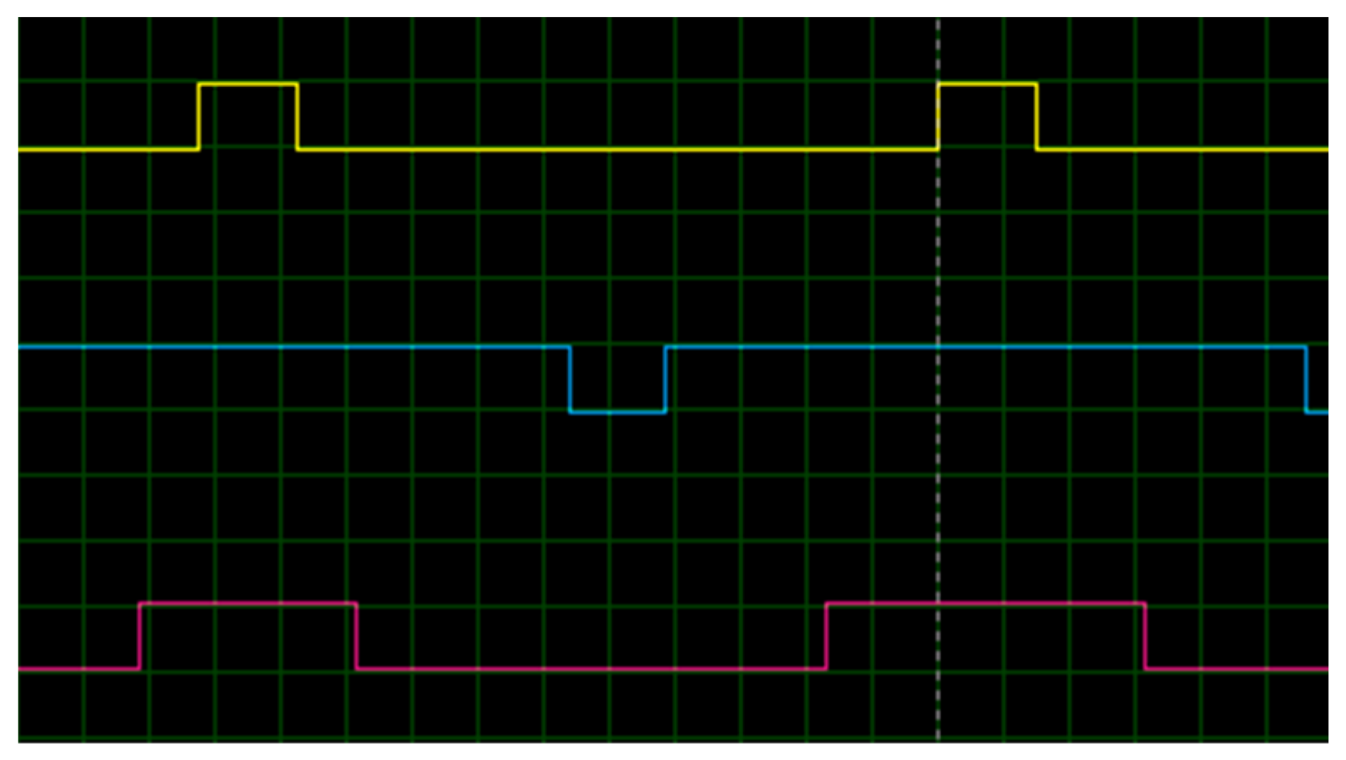 Processes 13 01912 g011