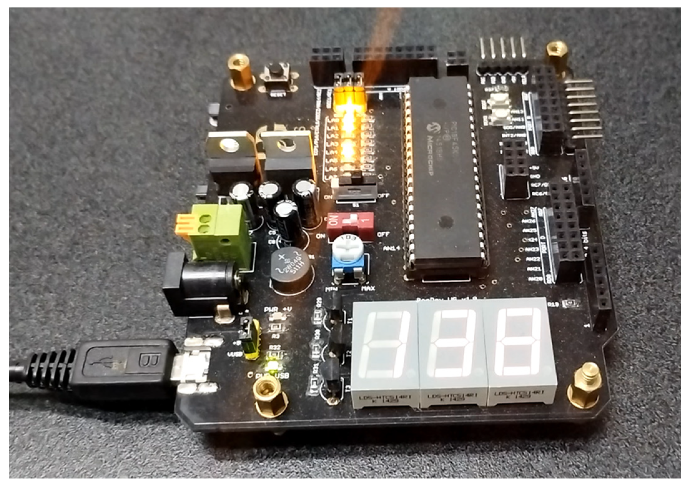 Processes 13 01912 g013