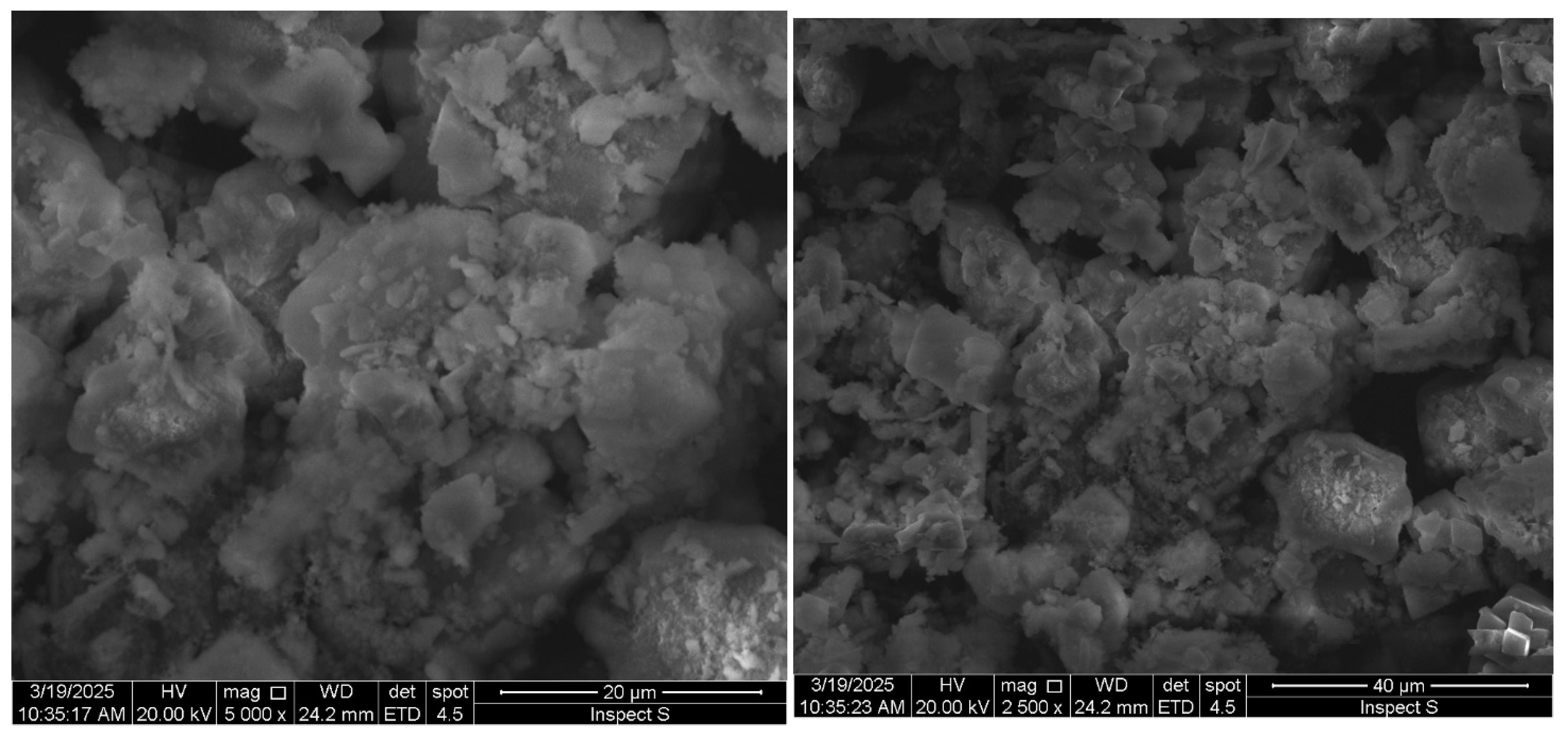 Processes 13 01928 g001