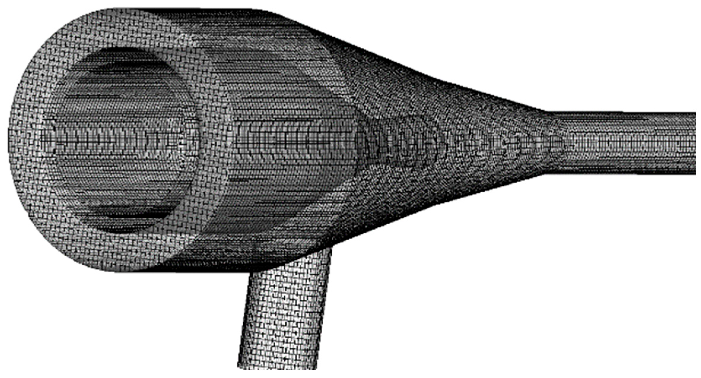 Processes 13 01933 g003