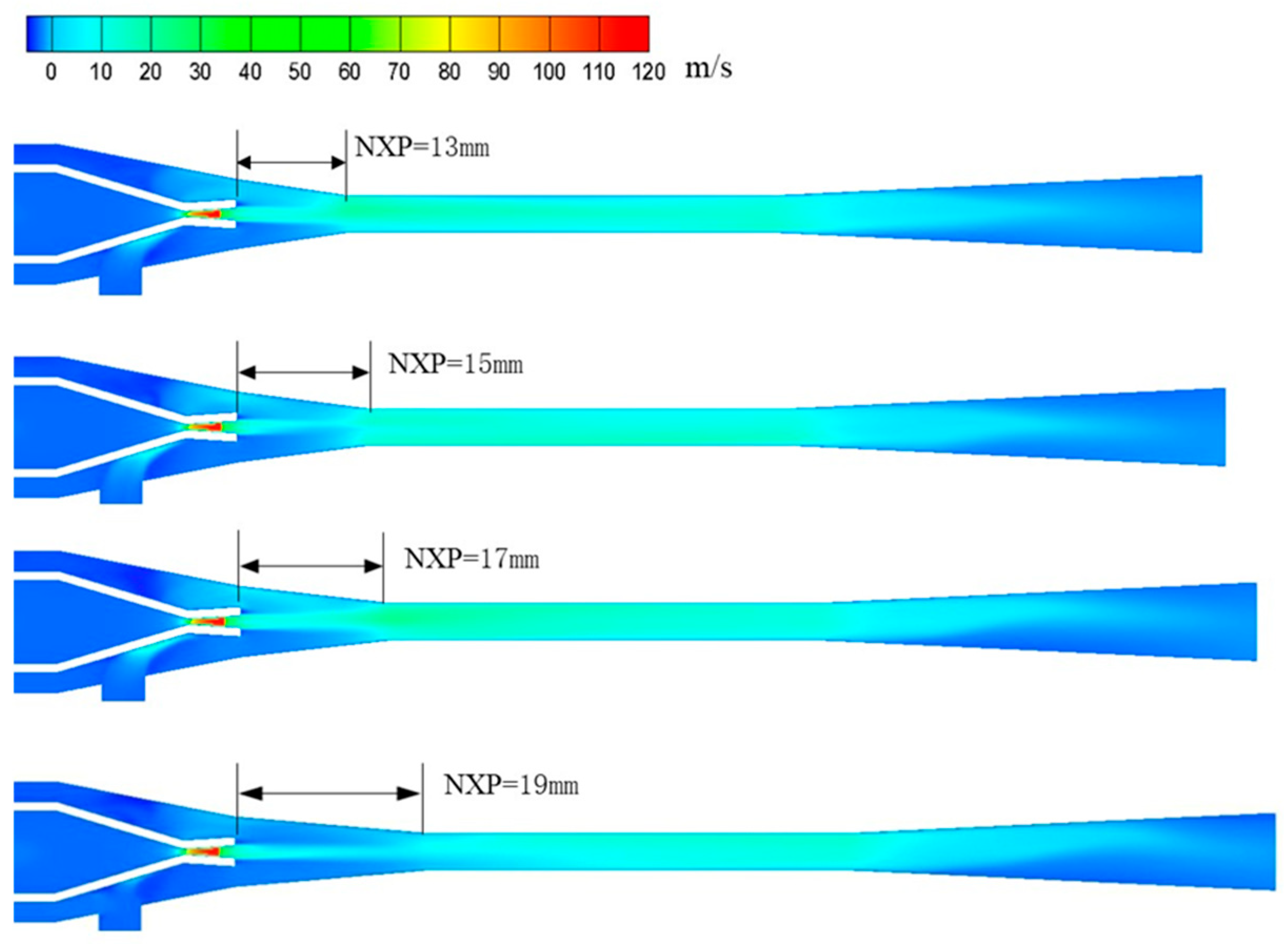 Processes 13 01933 g007