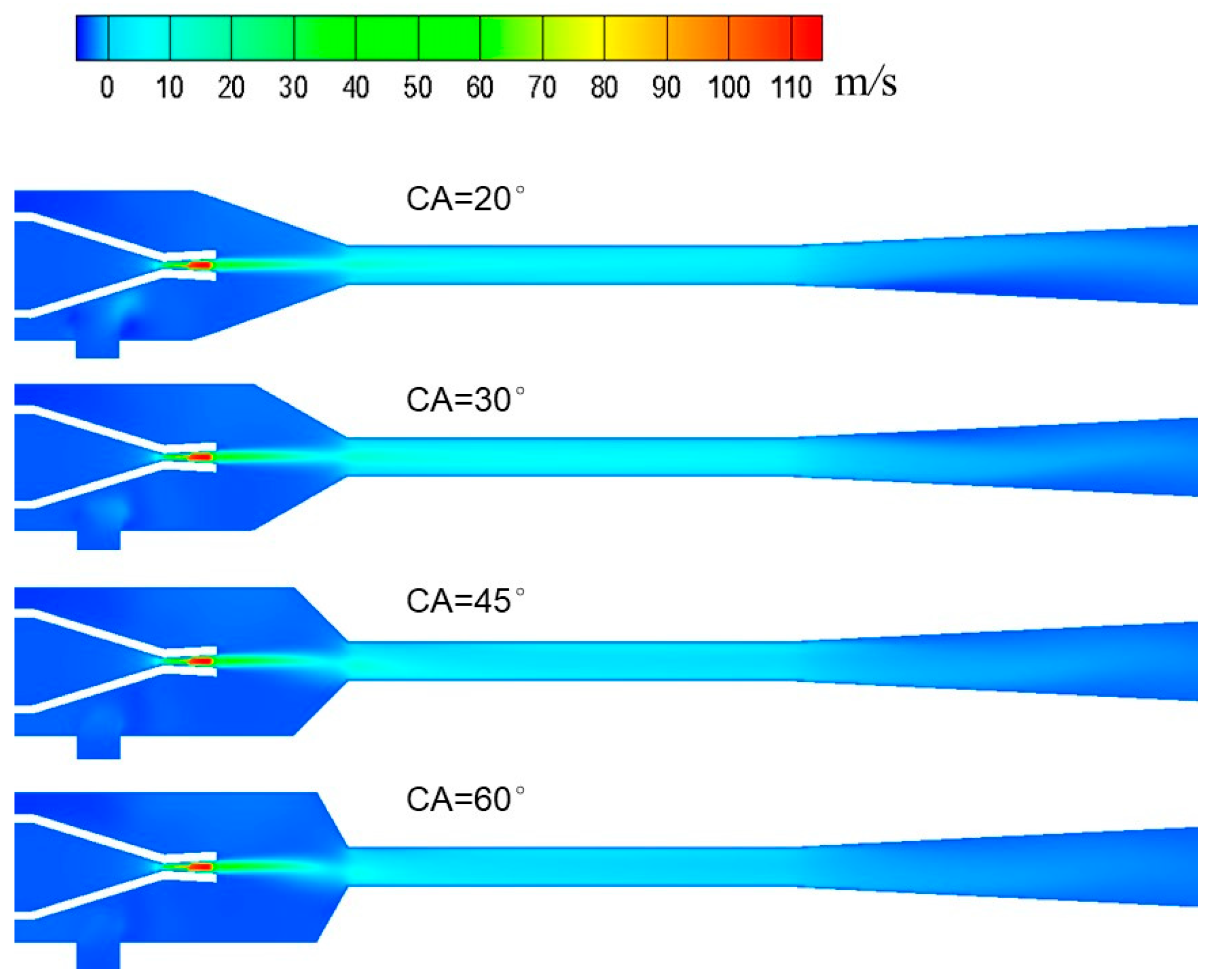 Processes 13 01933 g009
