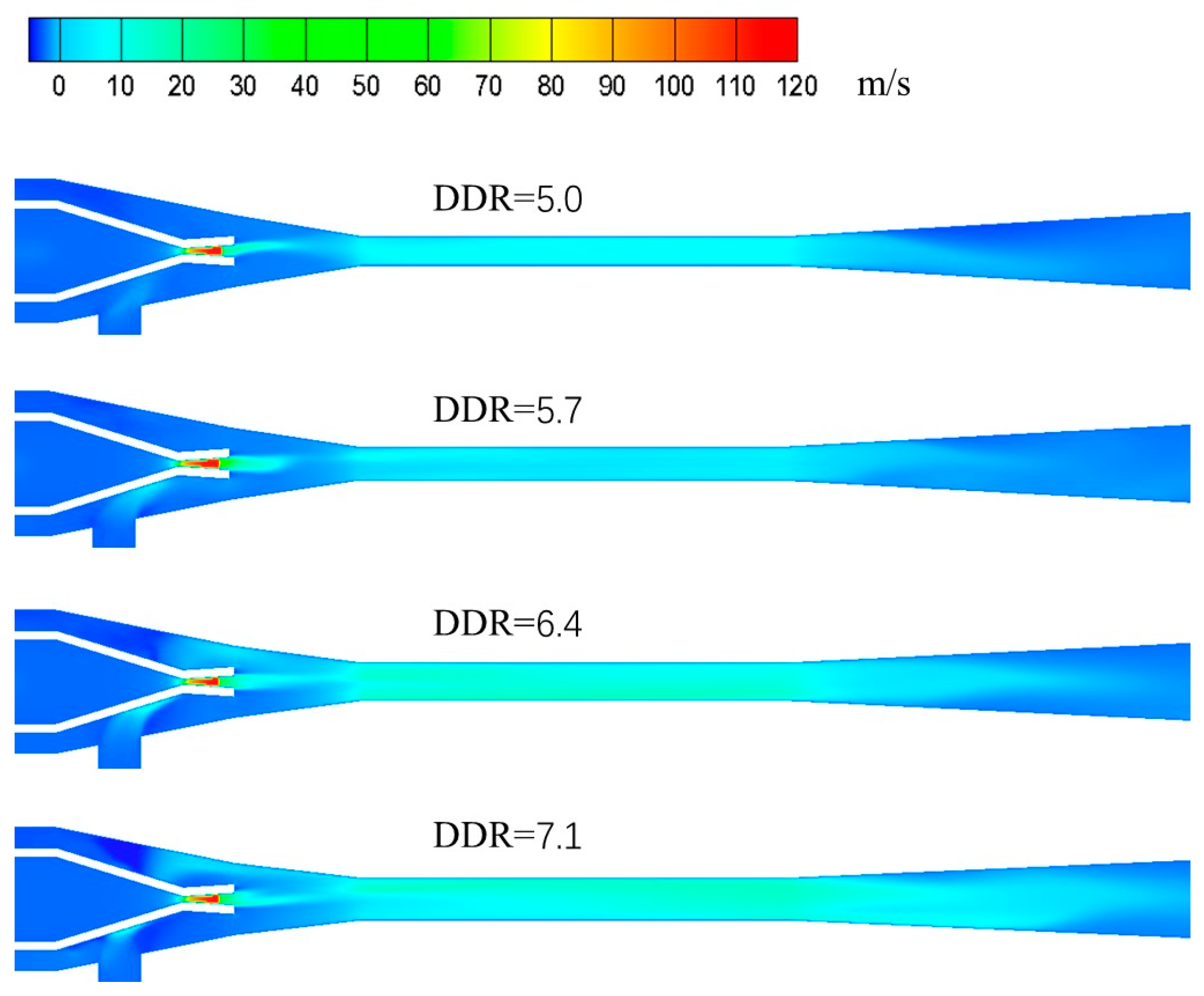 Processes 13 01933 g012