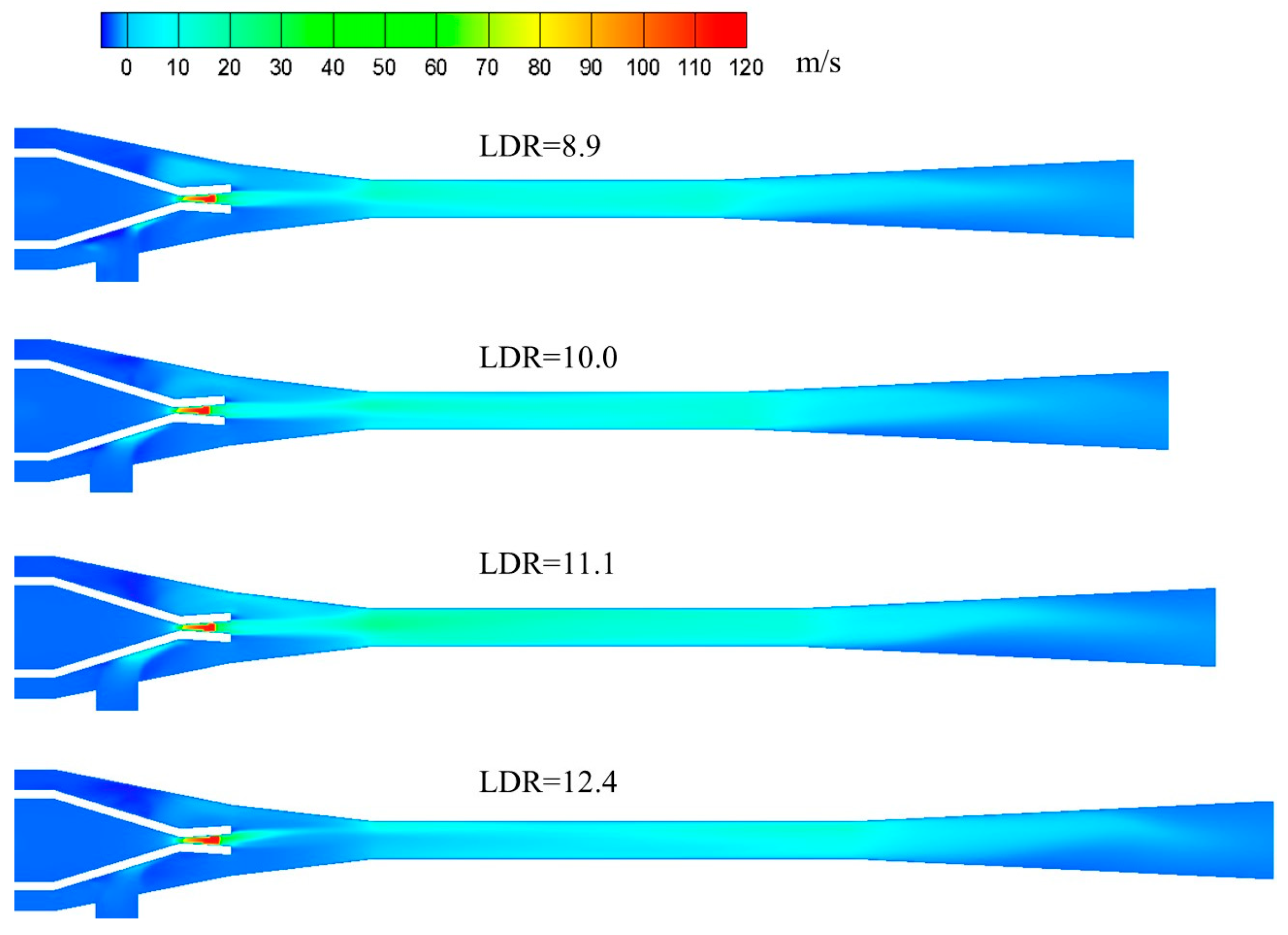 Processes 13 01933 g014
