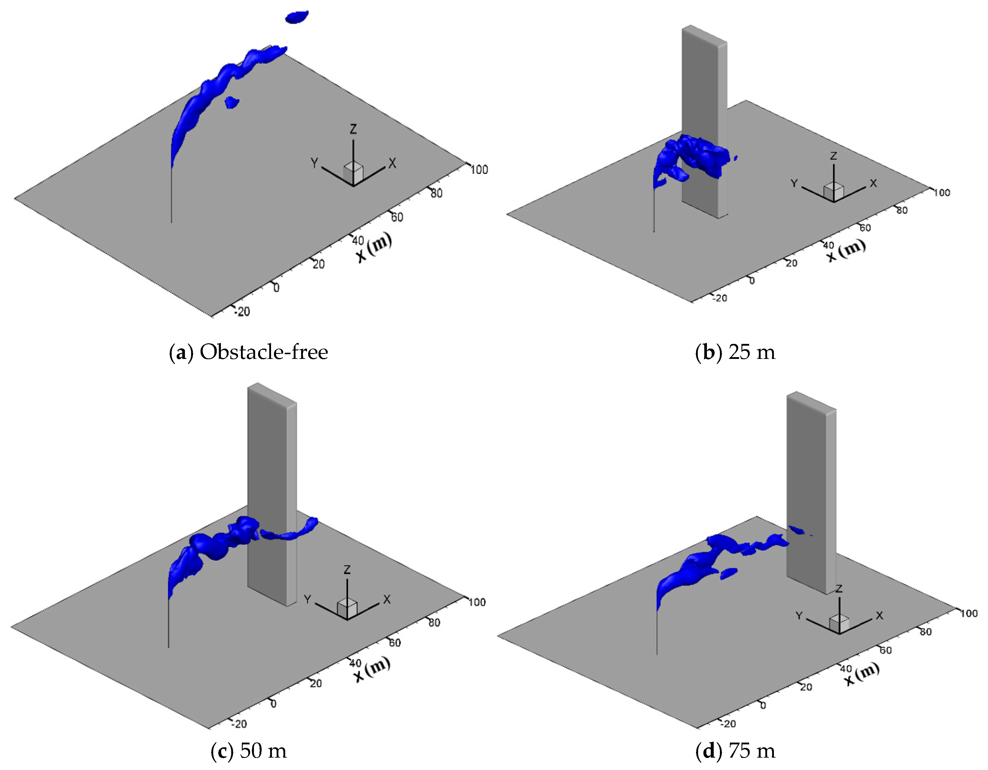 Processes 13 01940 g013