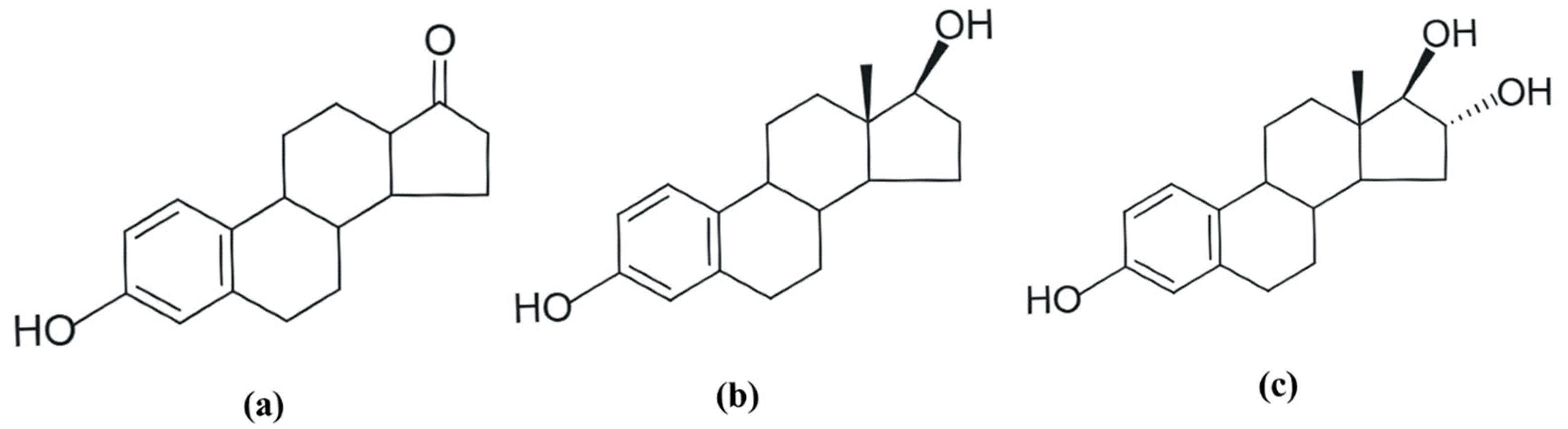 Processes 13 01949 g001