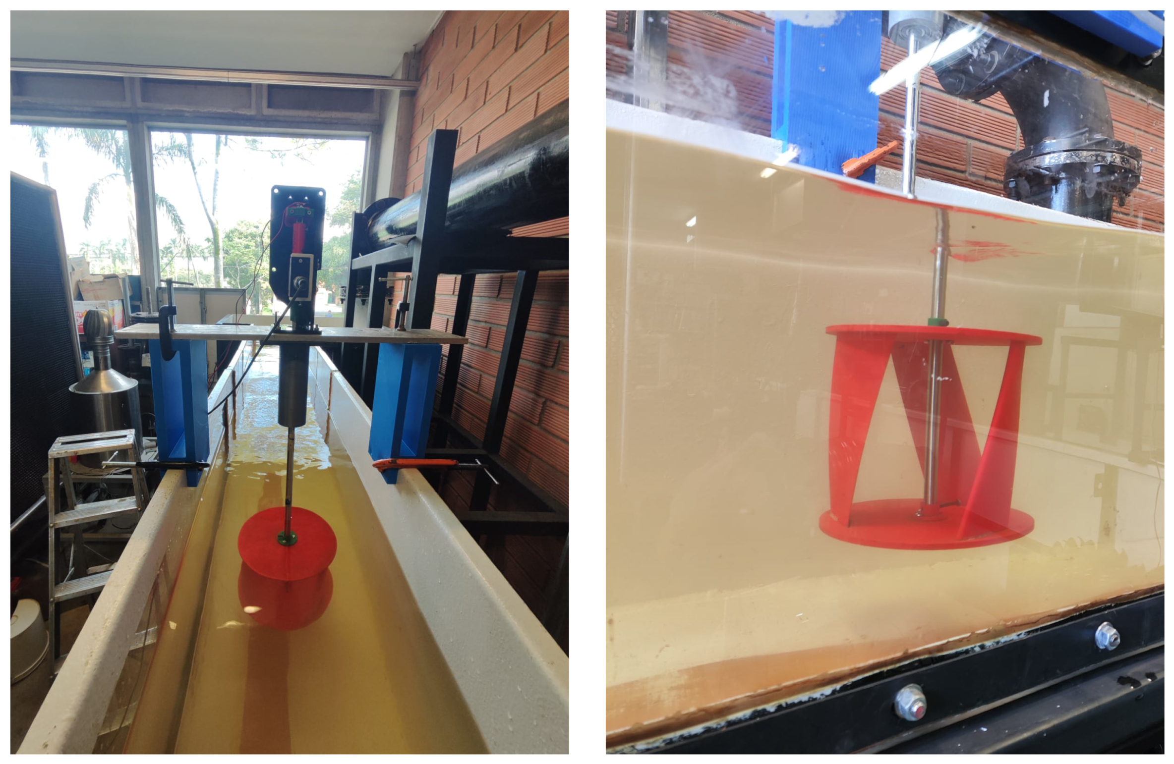 Processes 13 01950 g009