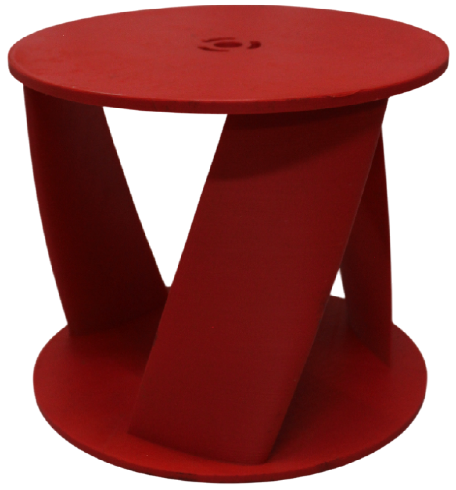 Processes 13 01950 g016