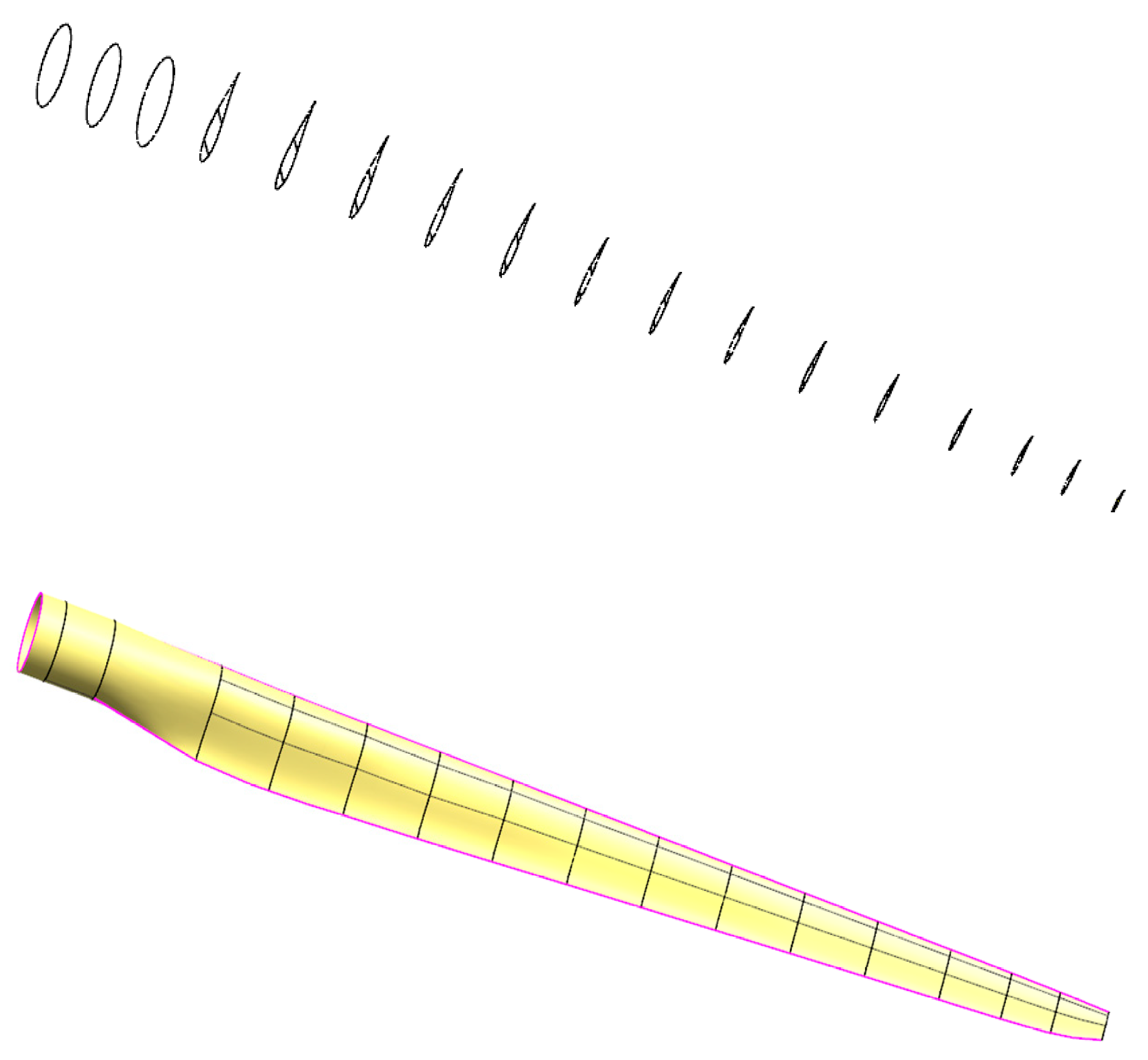 Processes 13 01951 g005