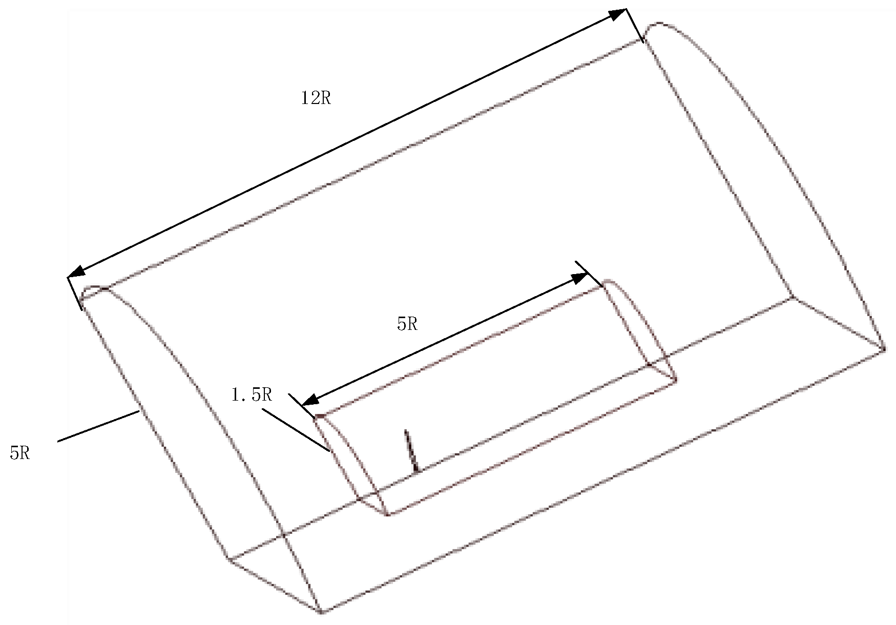 Processes 13 01951 g006