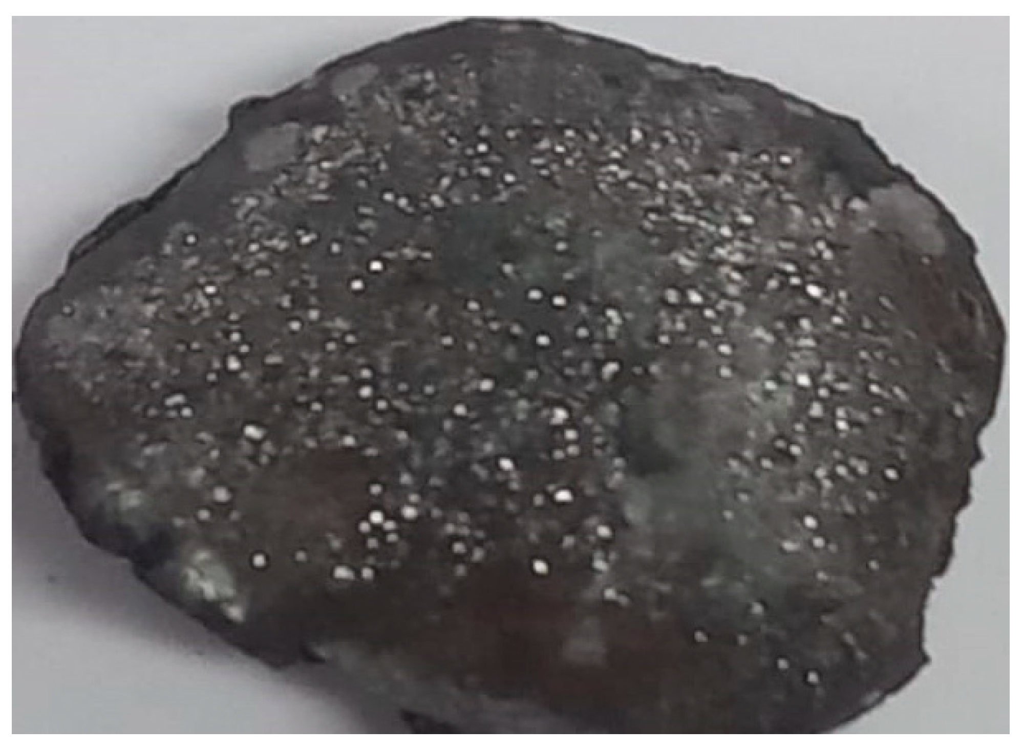 Processes 13 01958 g008