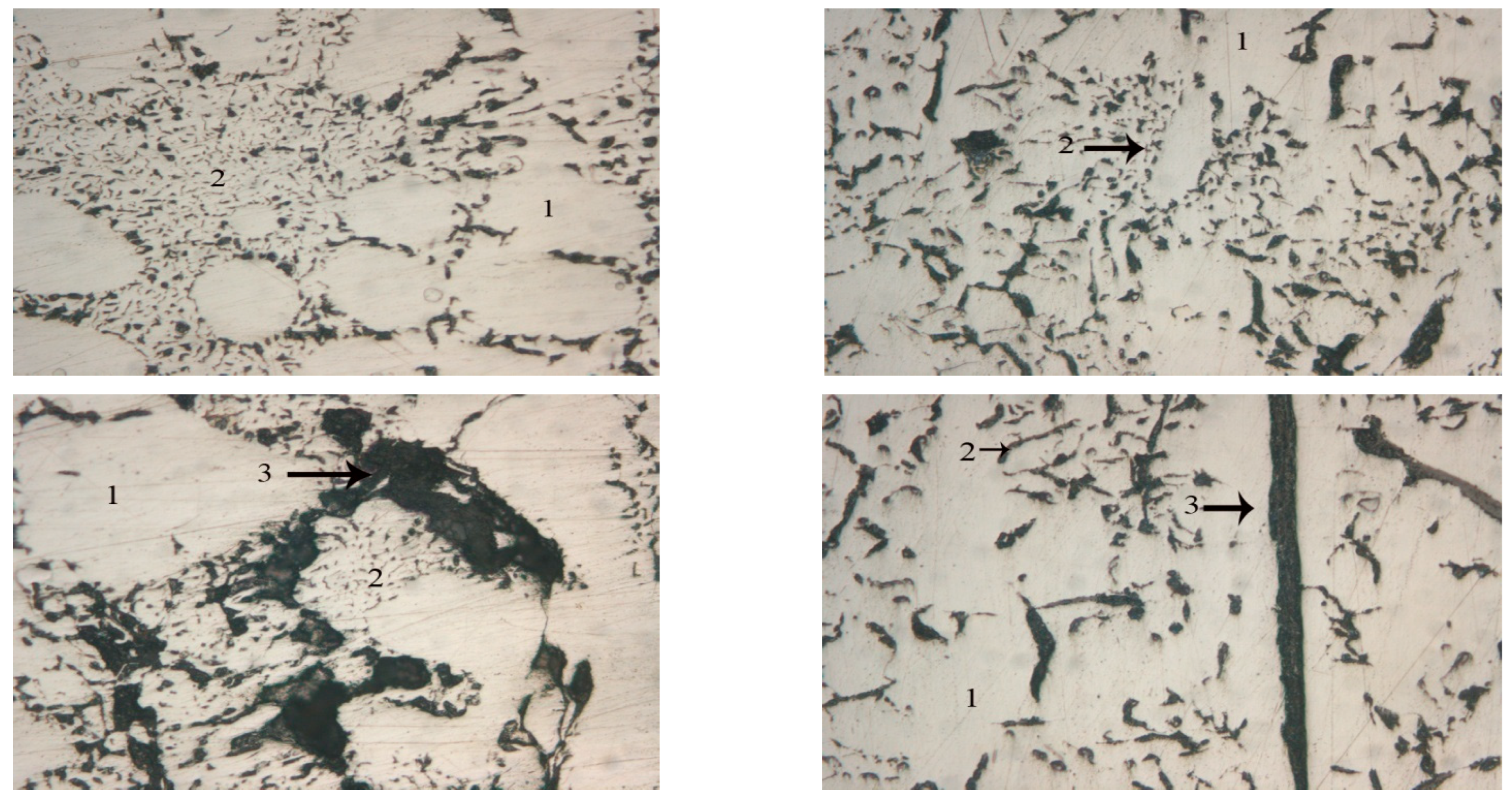 Processes 13 01958 g010