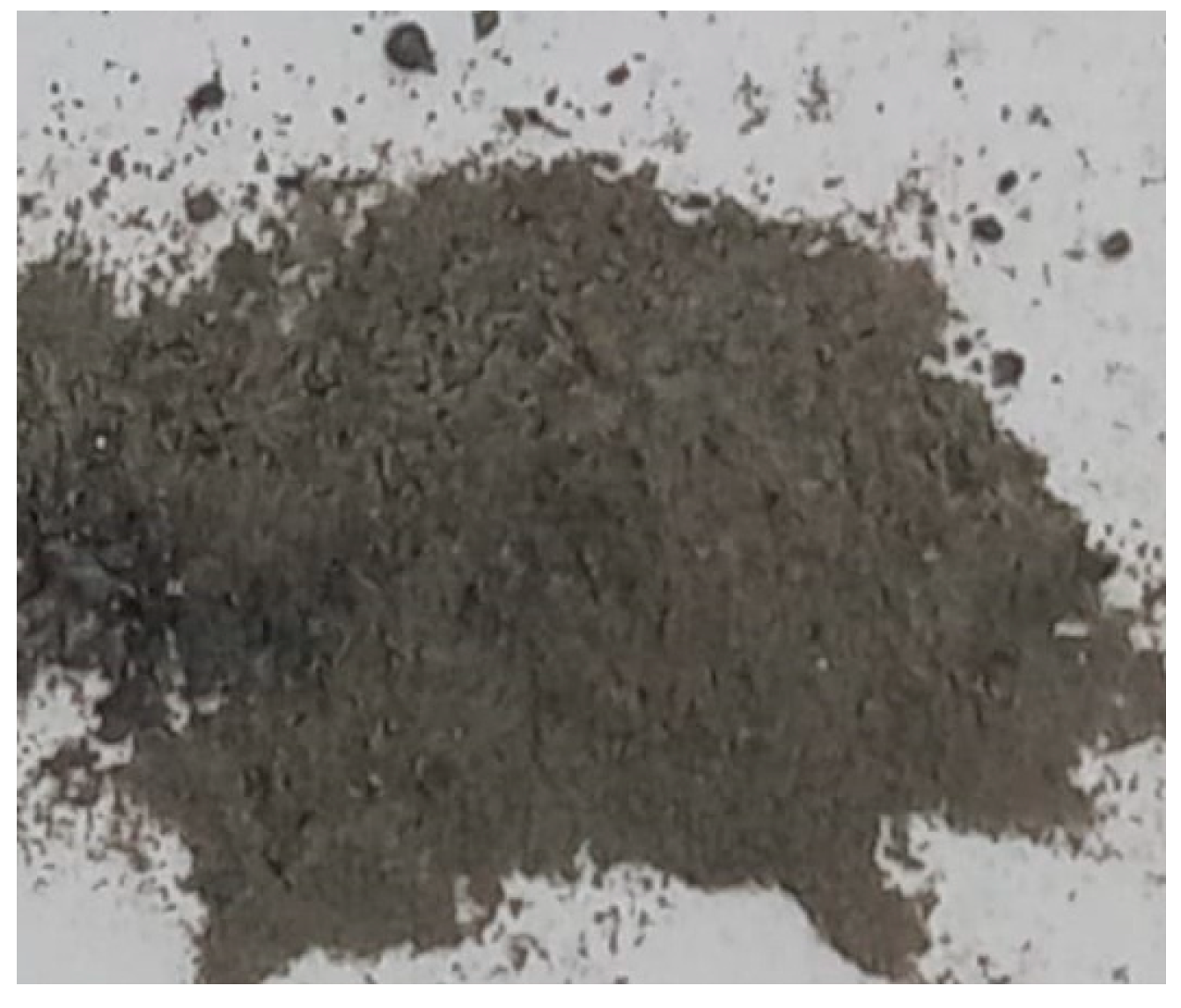 Processes 13 01958 g011