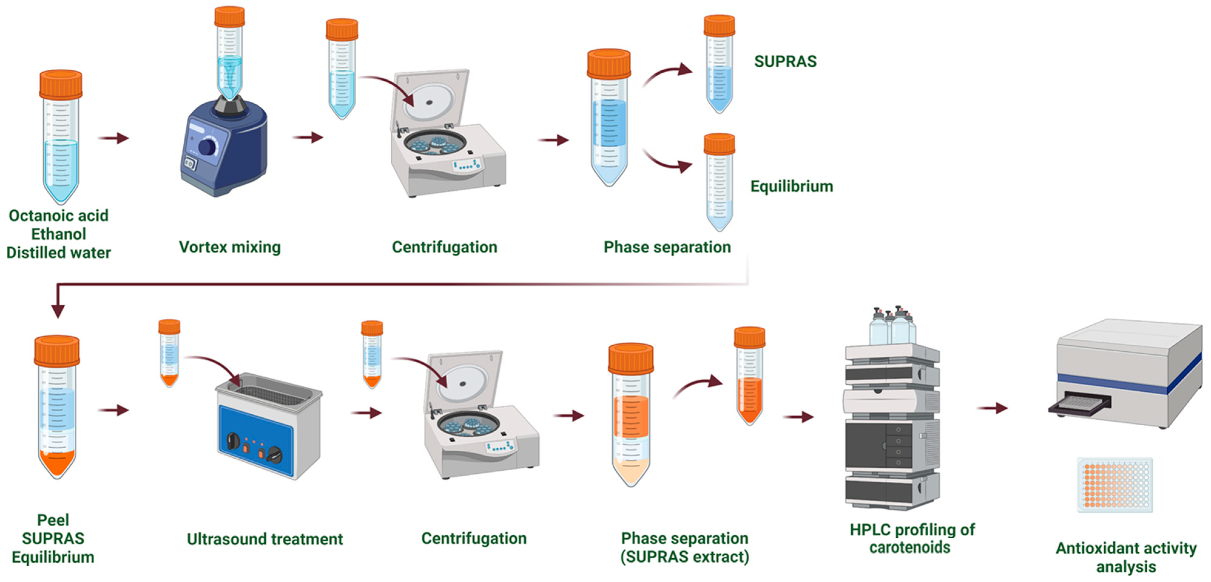 Processes 13 01962 g002