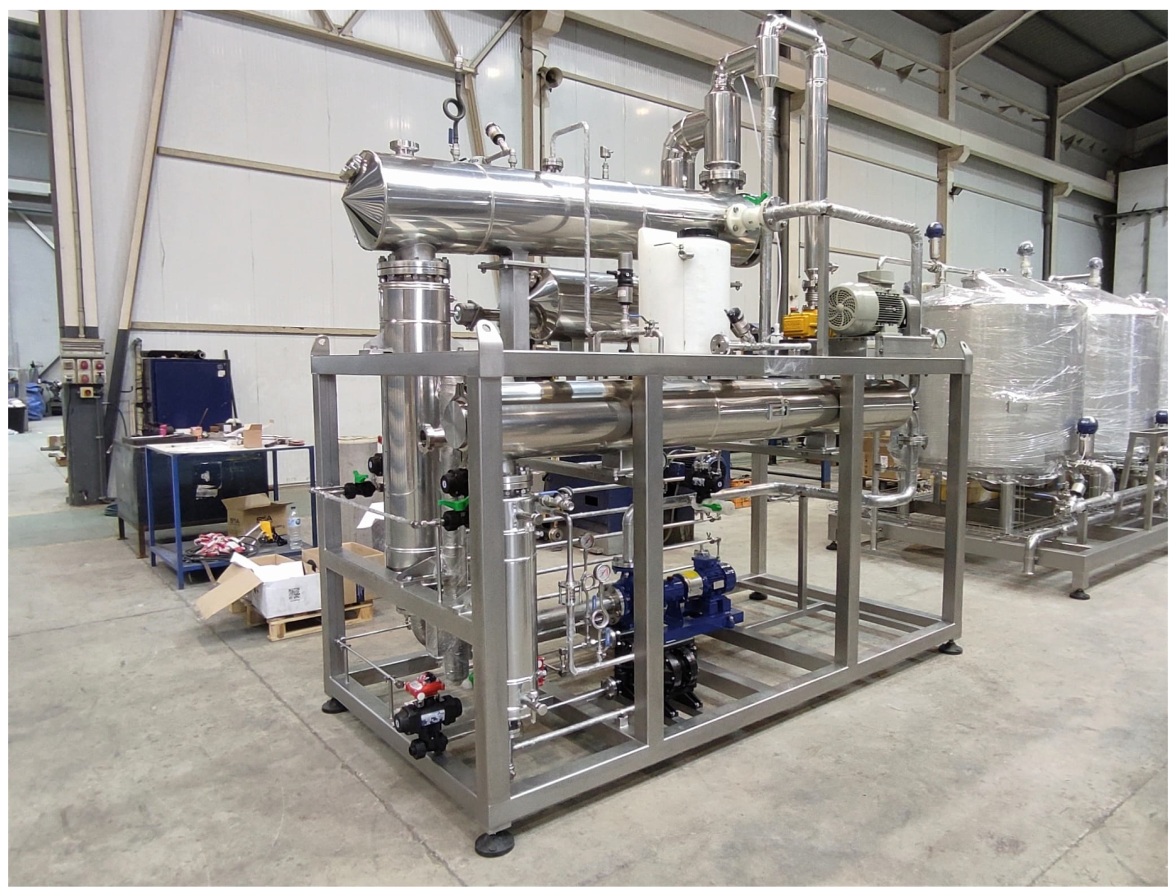 Processes 13 01963 g001