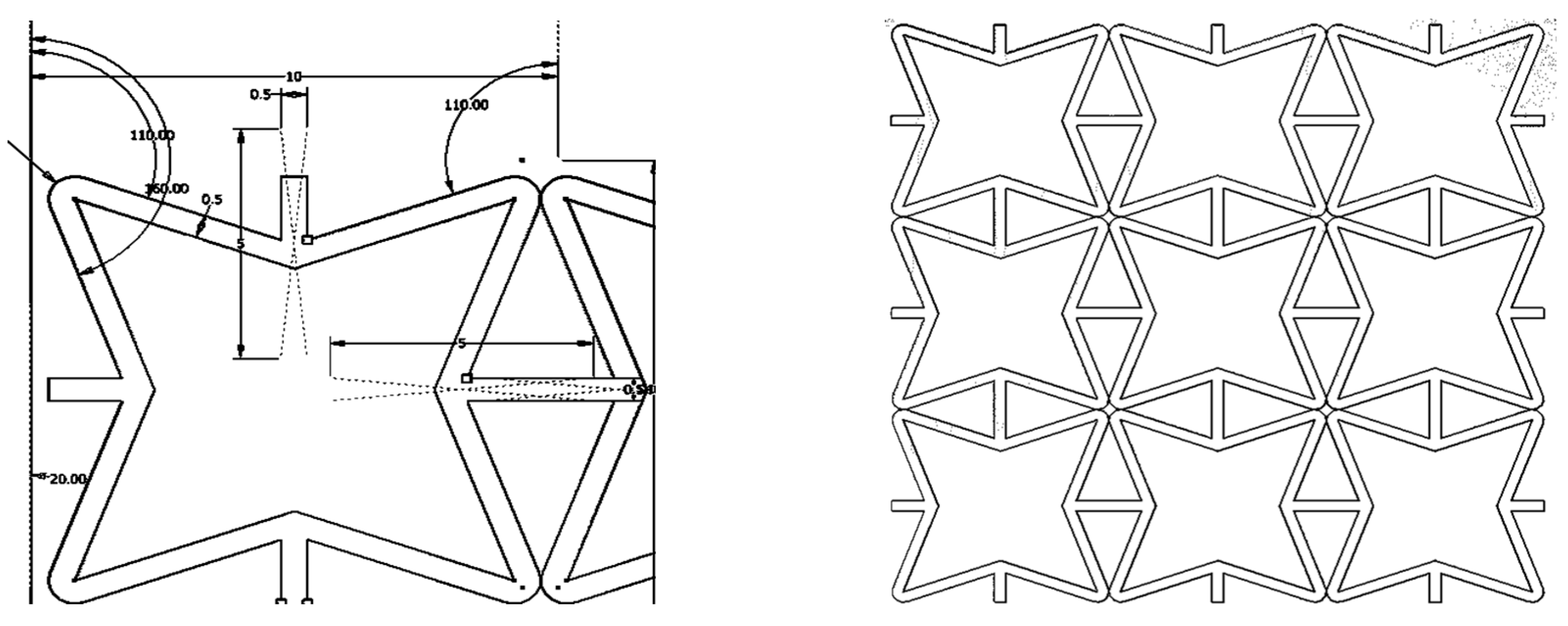 Processes 13 01966 g001