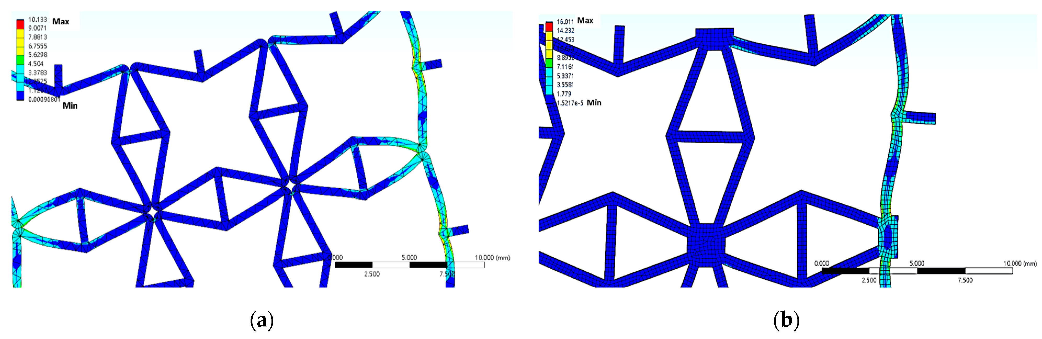 Processes 13 01966 g002