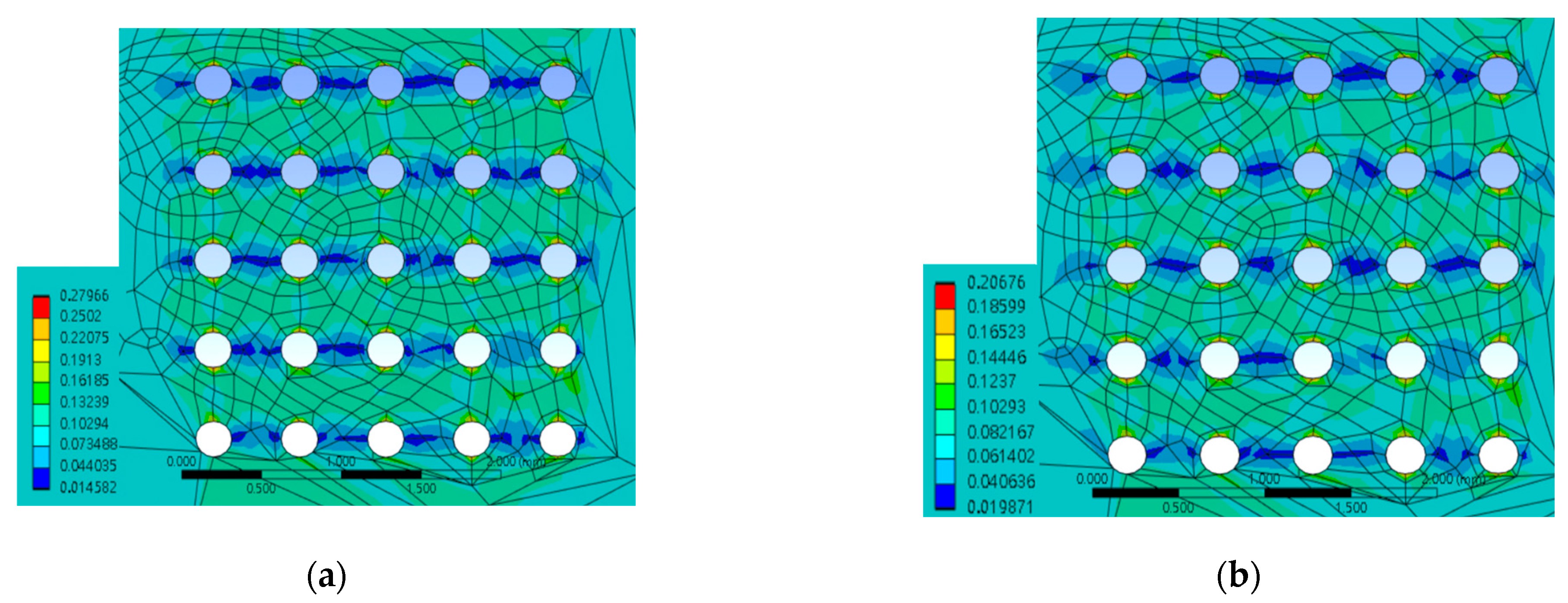 Processes 13 01966 g006