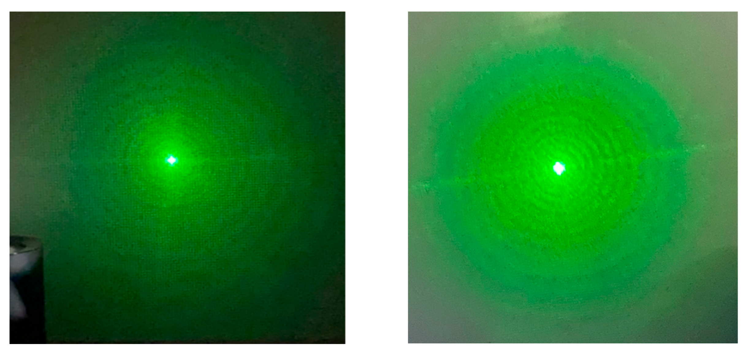 Processes 13 01966 g013