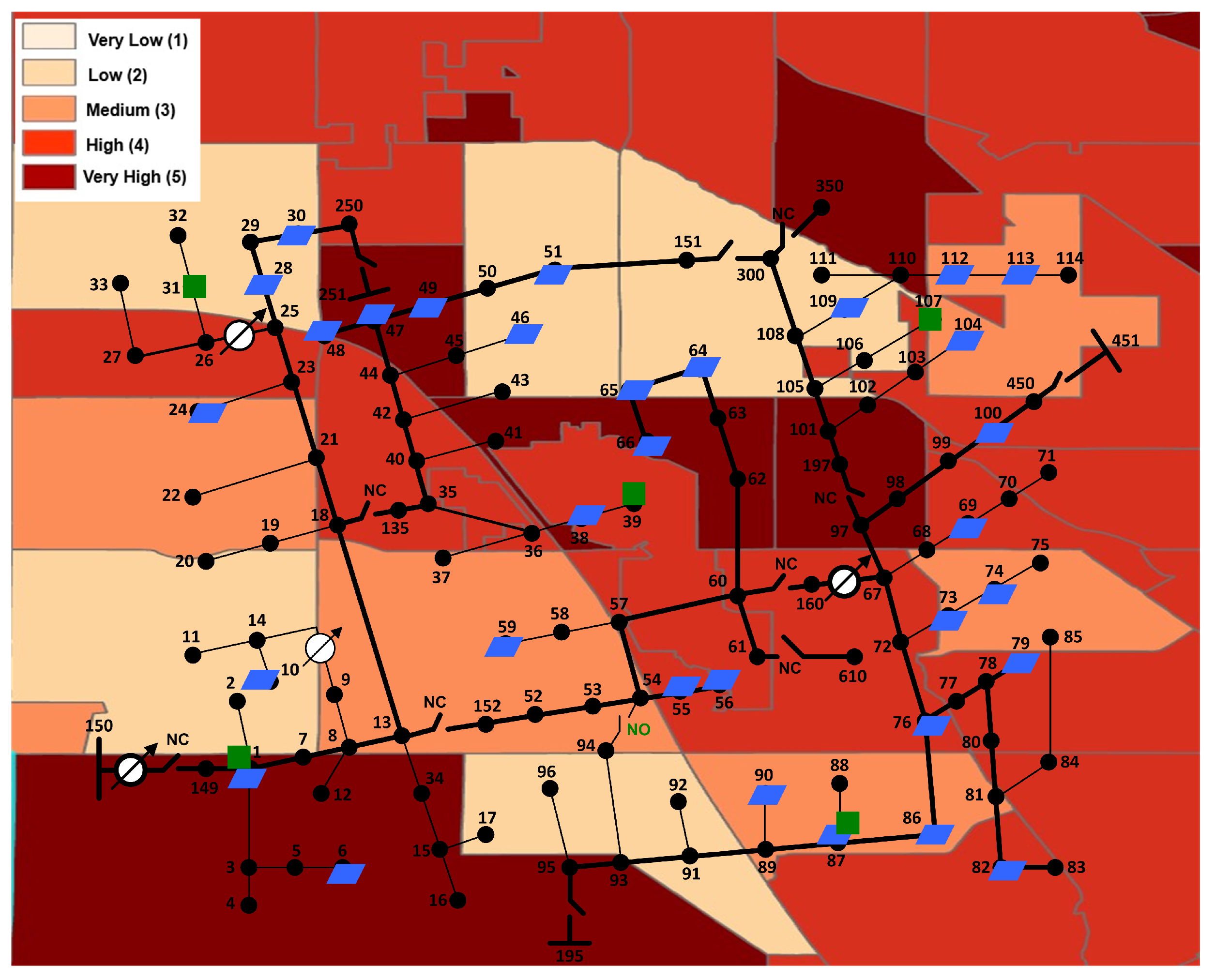 Processes 13 01979 g001