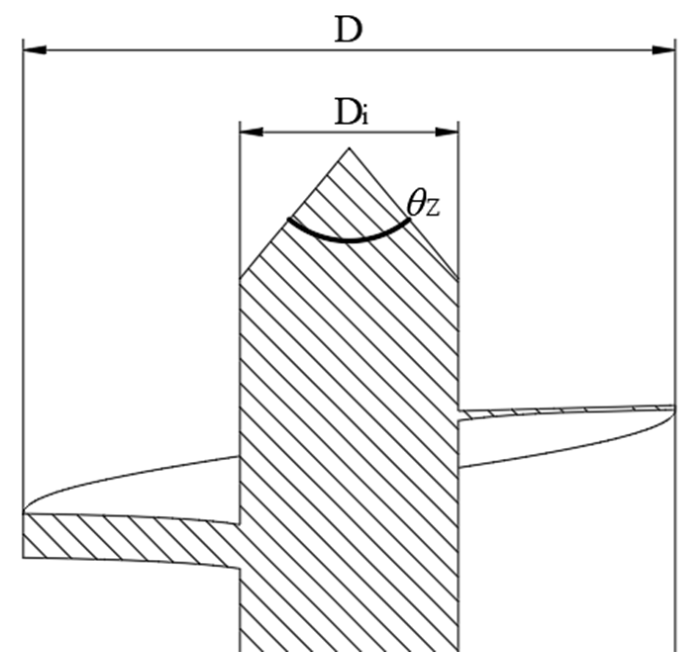Processes 13 01992 g002