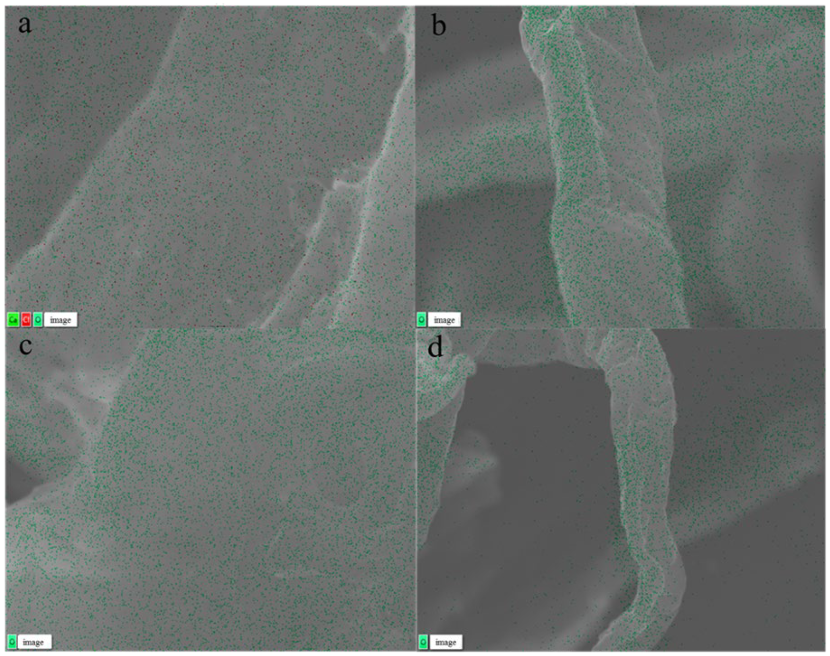 Processes 13 01994 g004