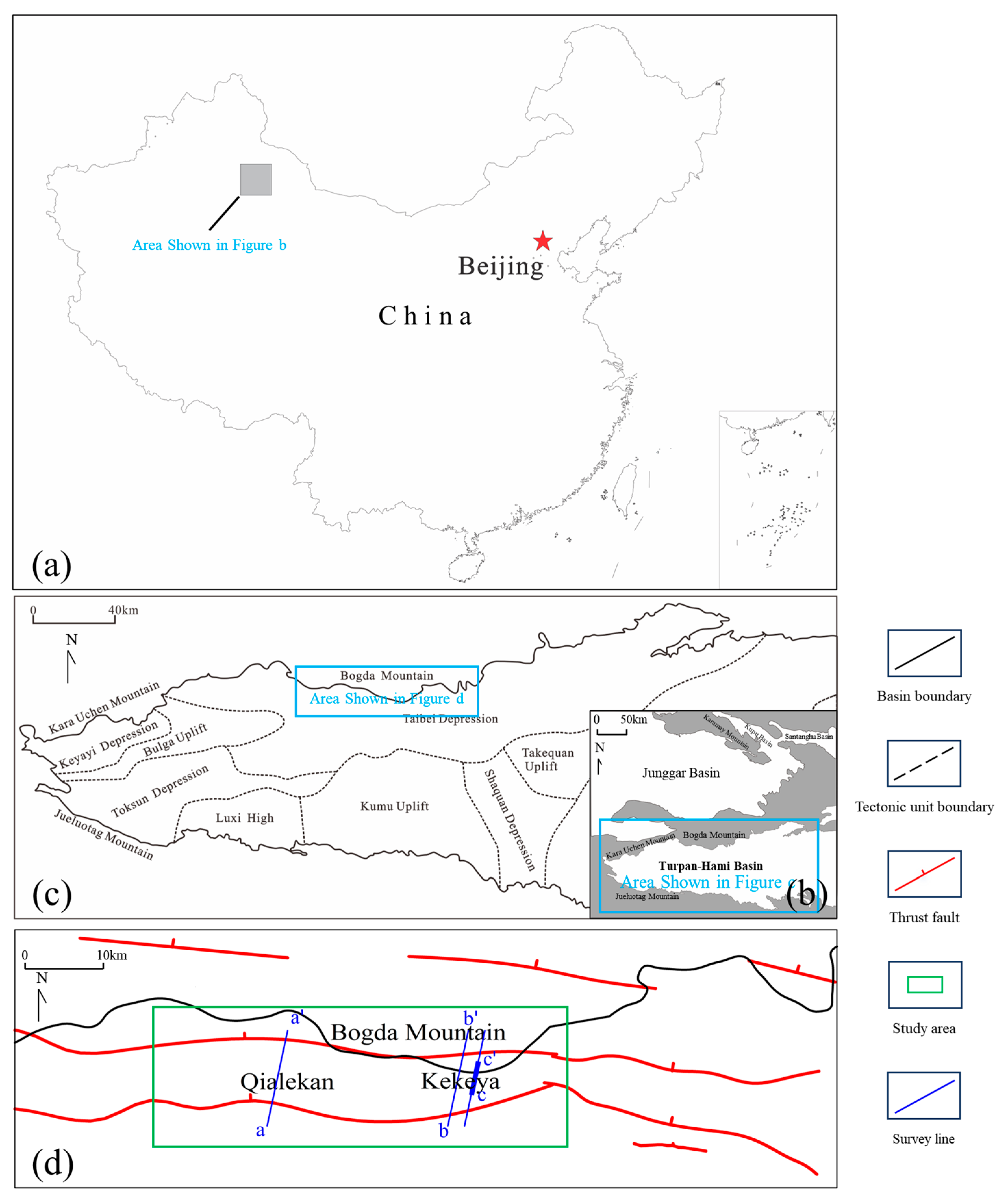 Processes 13 02009 g001