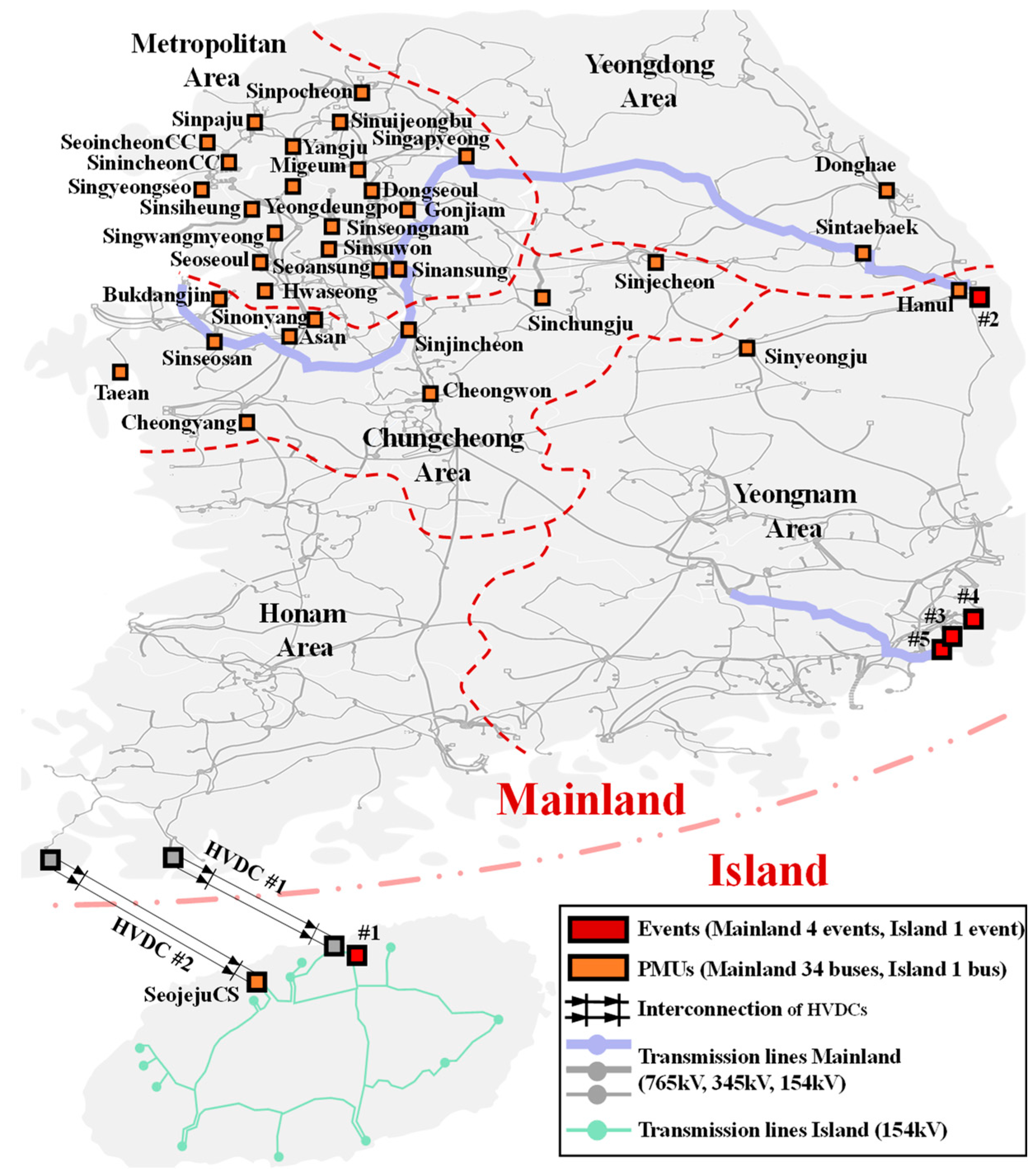 Processes 13 02012 g002