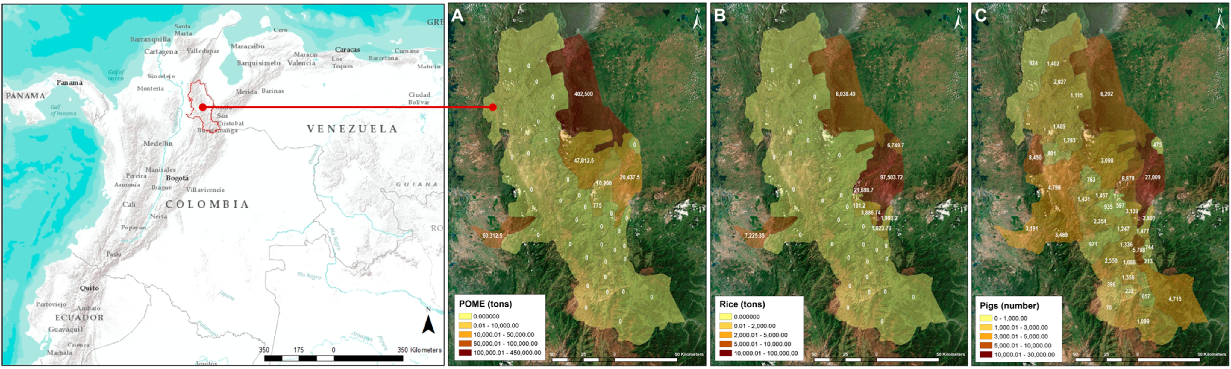 Processes 13 02013 g003