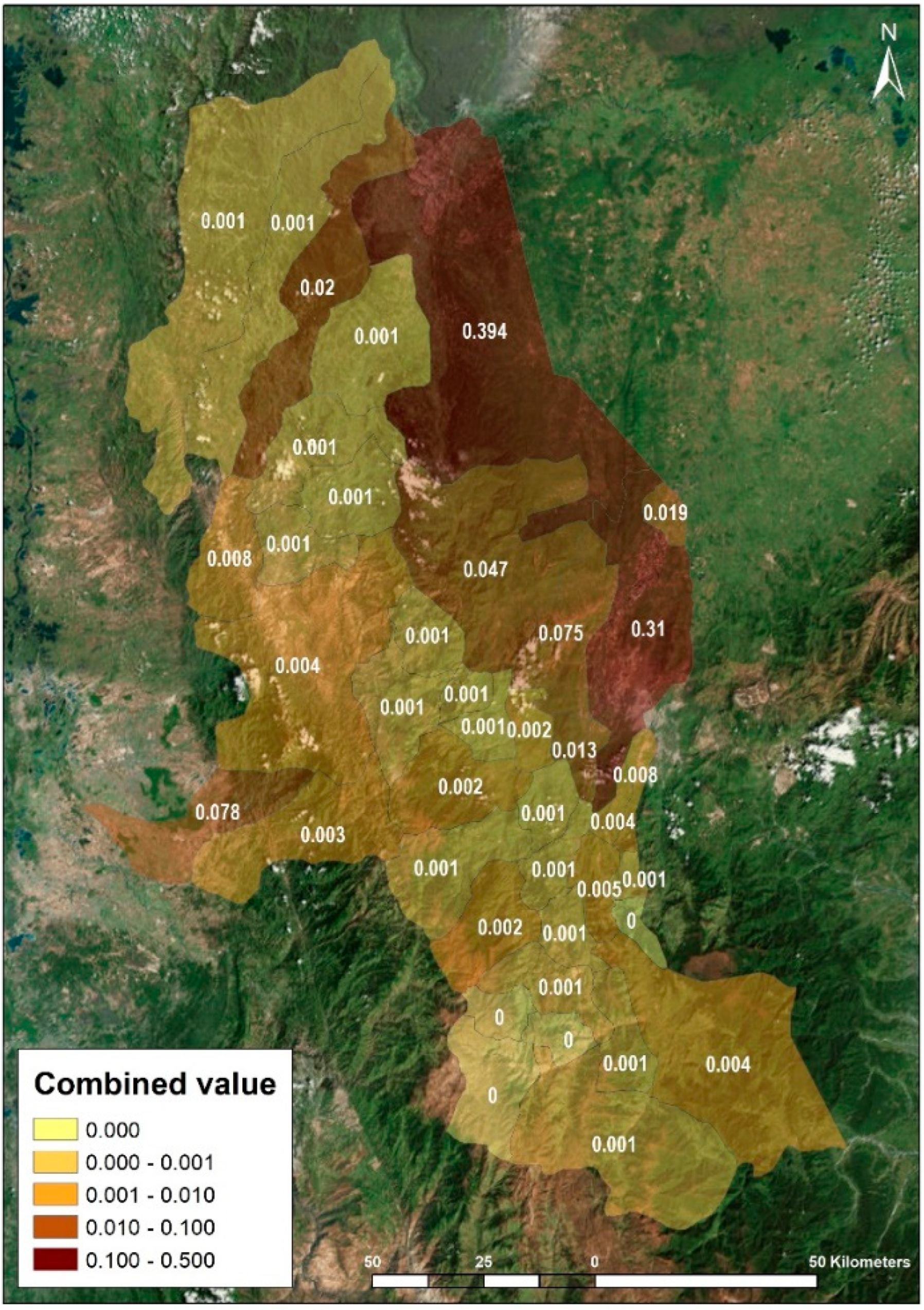 Processes 13 02013 g004