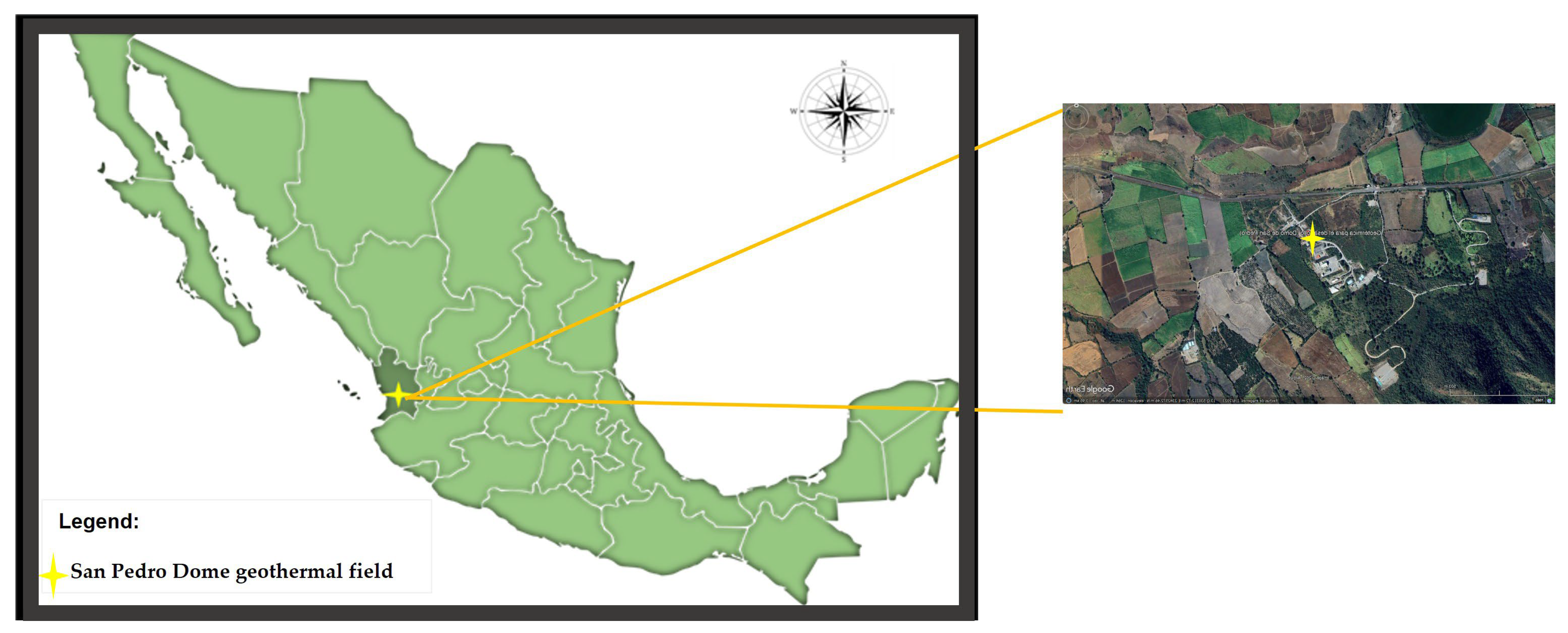 Processes 13 02016 g001