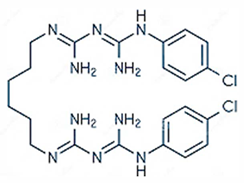 Processes 13 02036 i001