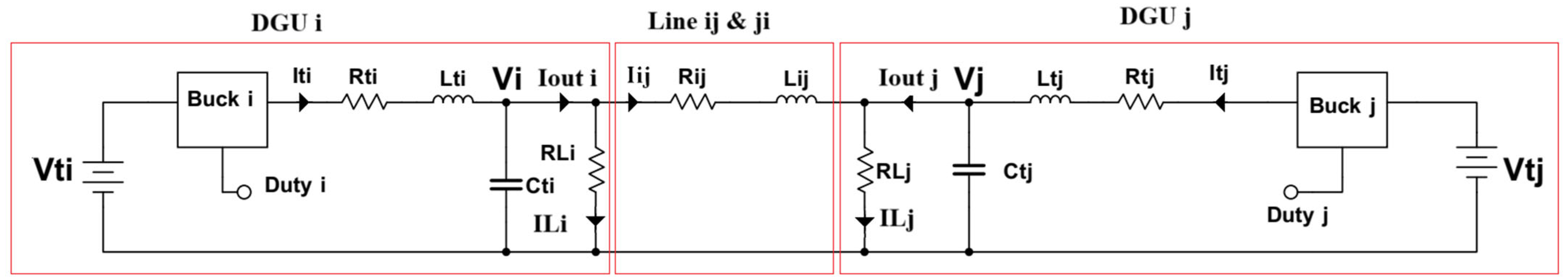 Processes 13 02042 g005