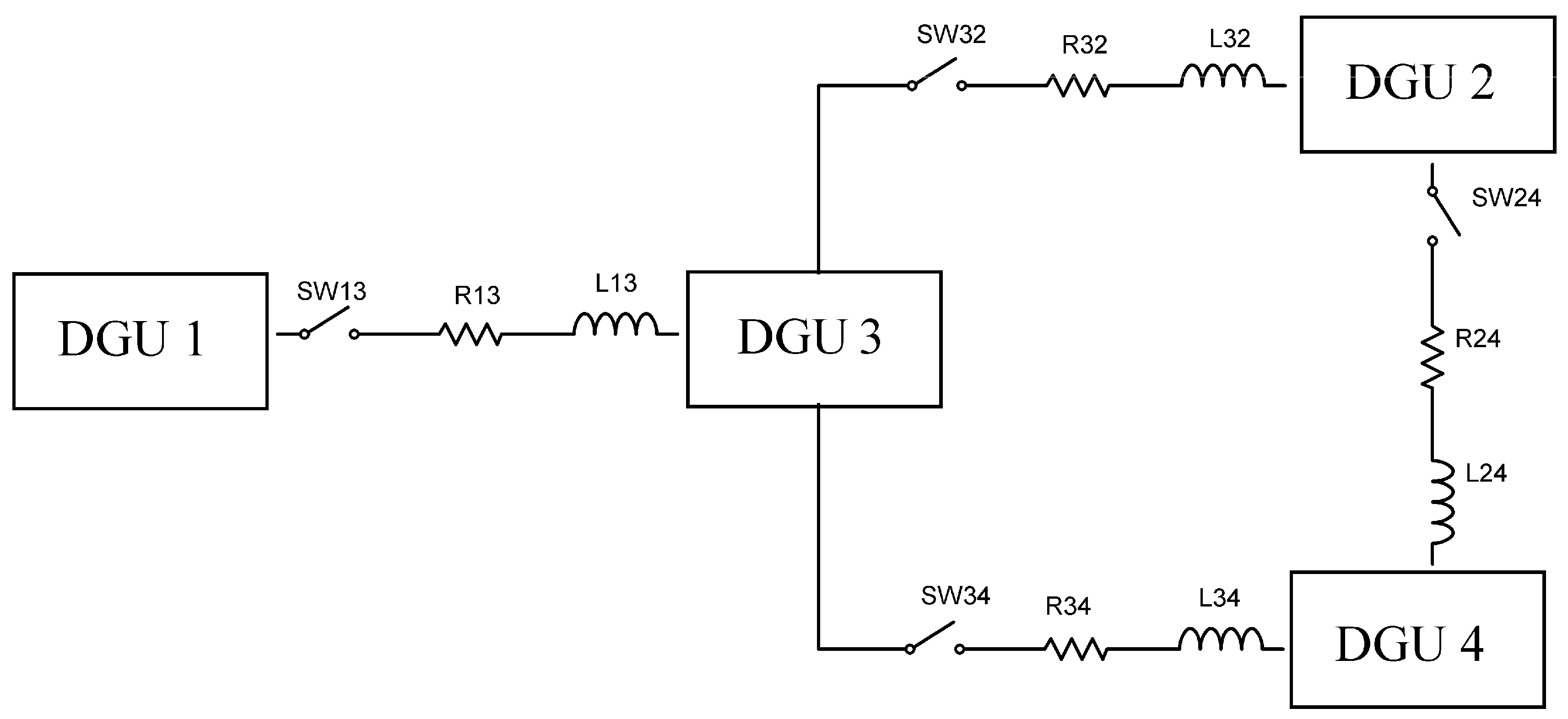 Processes 13 02042 g006