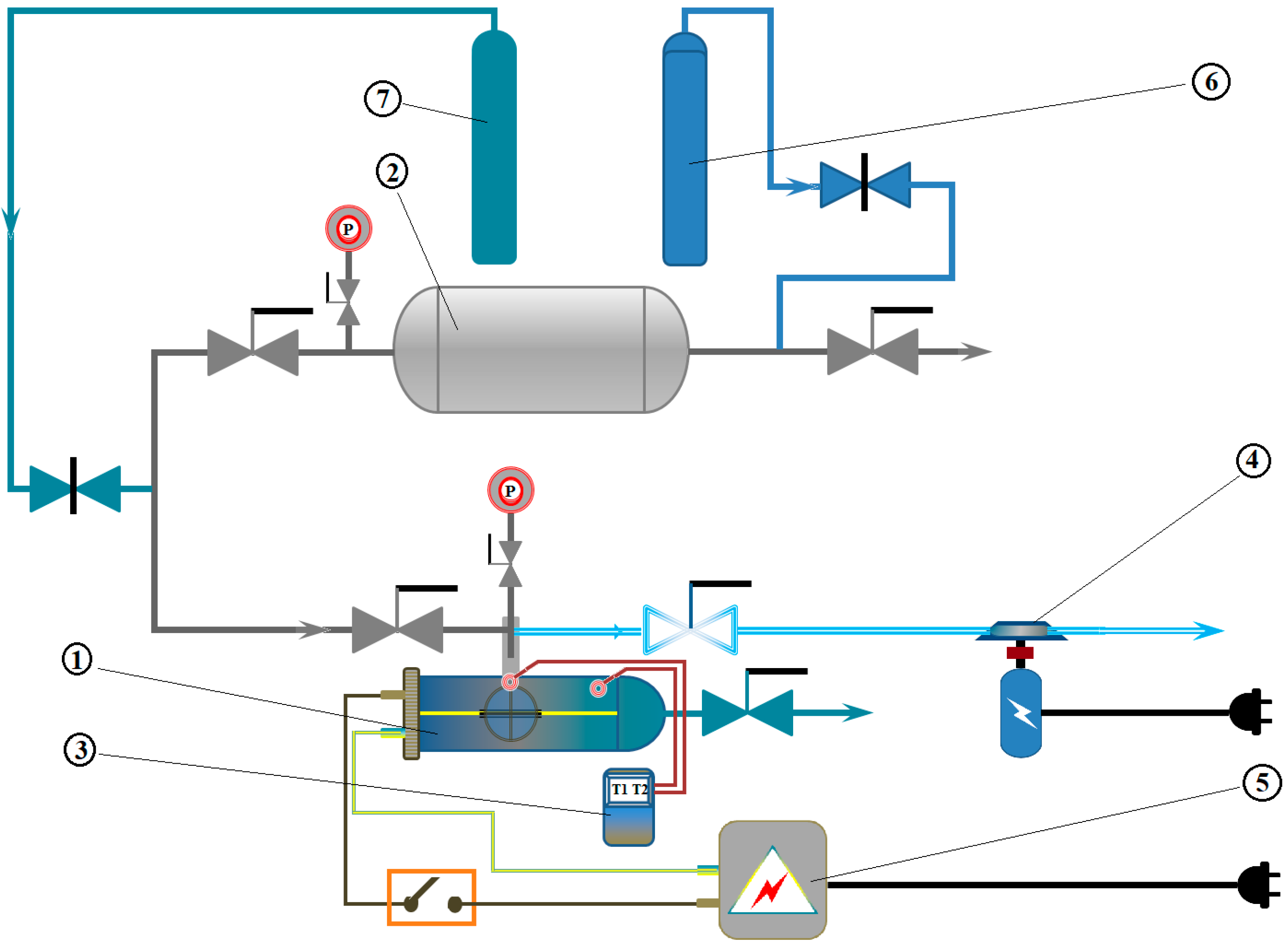 Processes 13 02054 g002