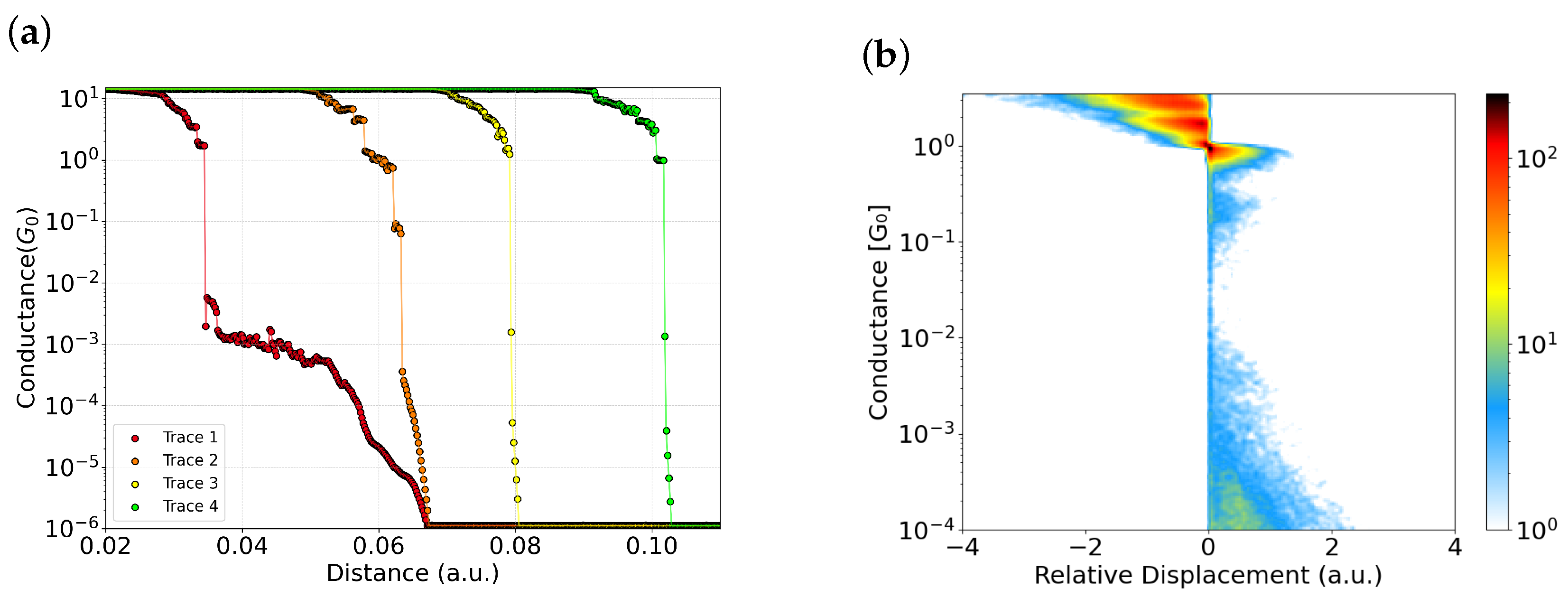 Processes 13 02061 g002