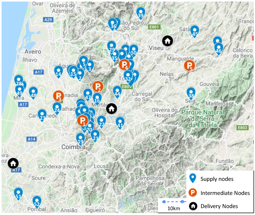 Processes 13 02074 g003