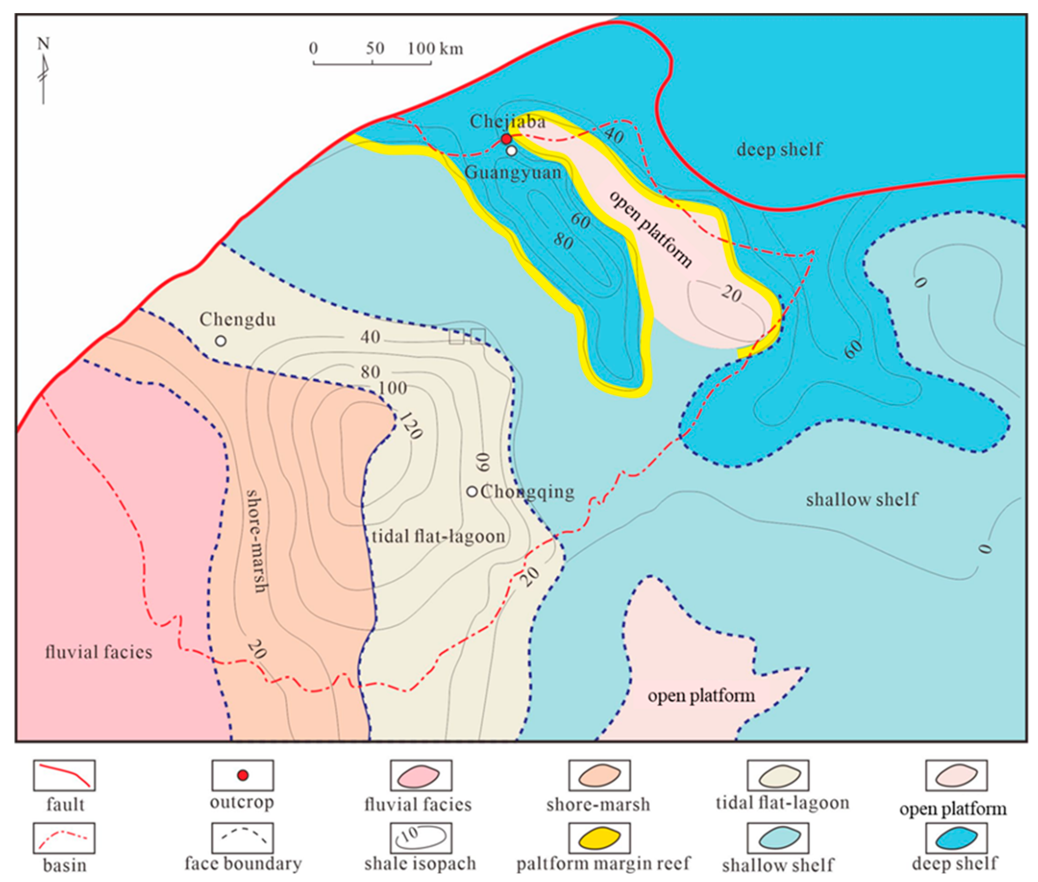 Processes 13 02080 g001