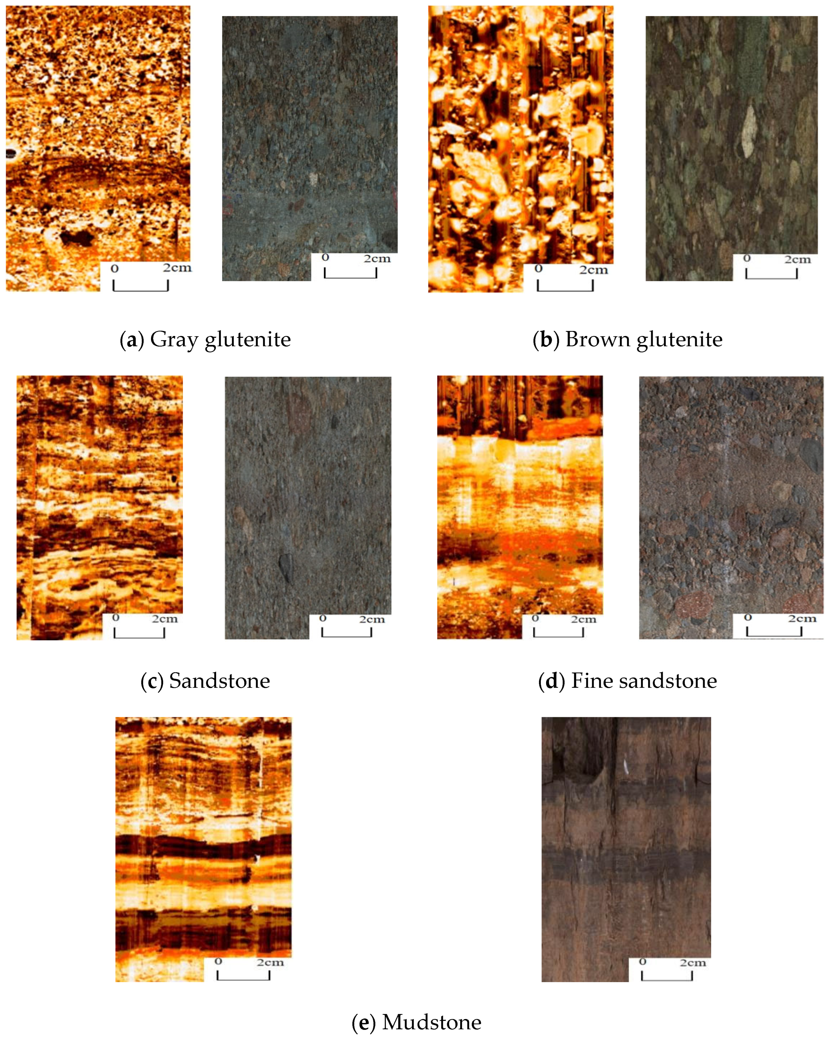 Processes 13 02095 g002