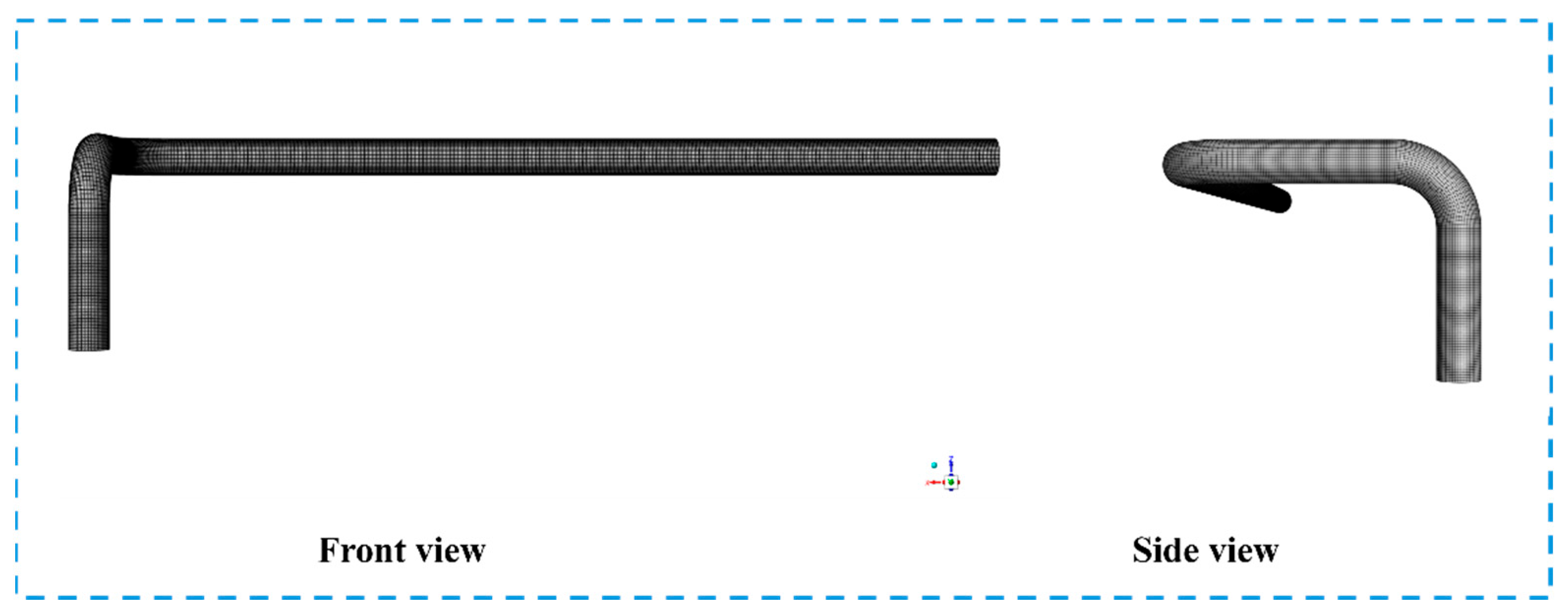 Processes 13 02096 g001
