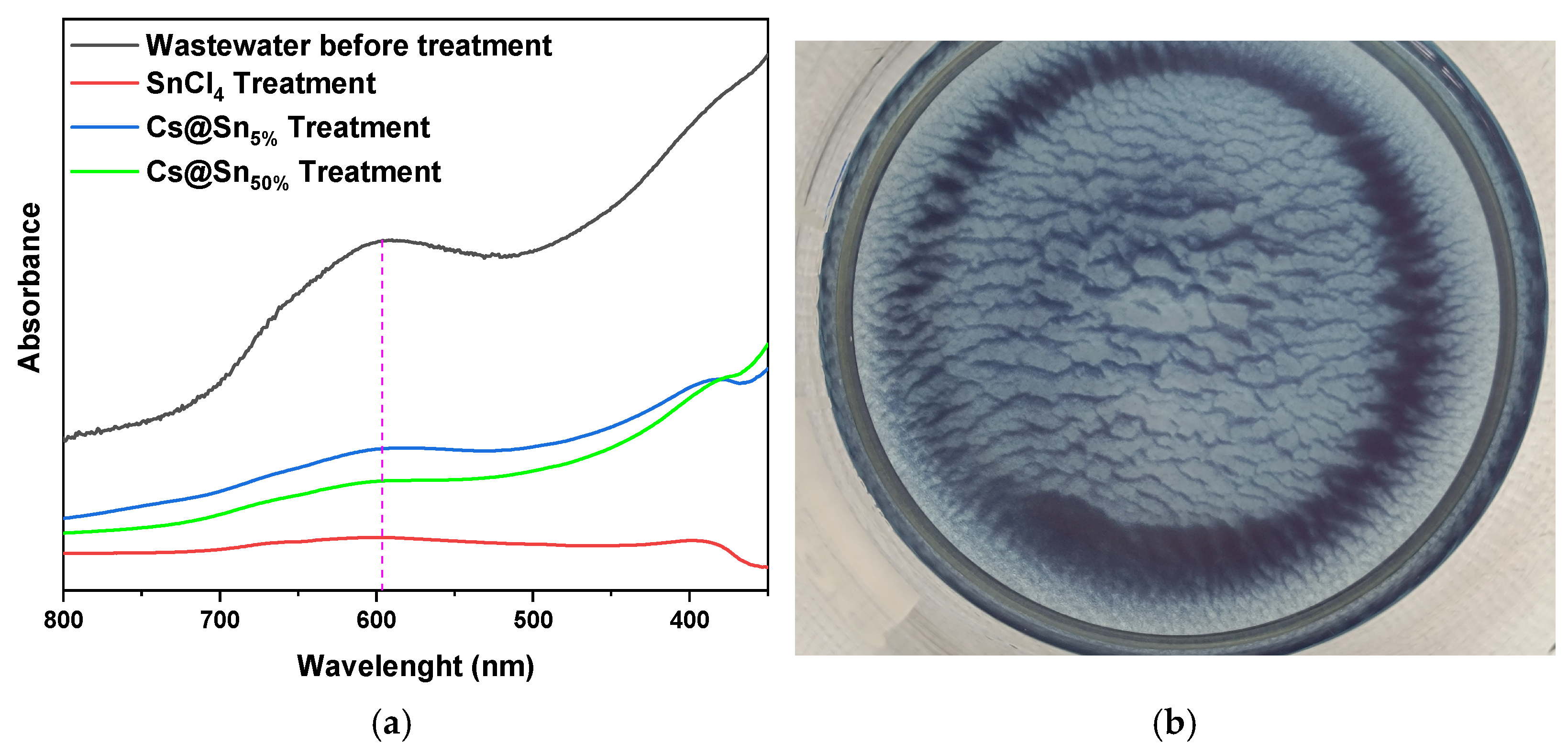 Processes 13 02103 g011