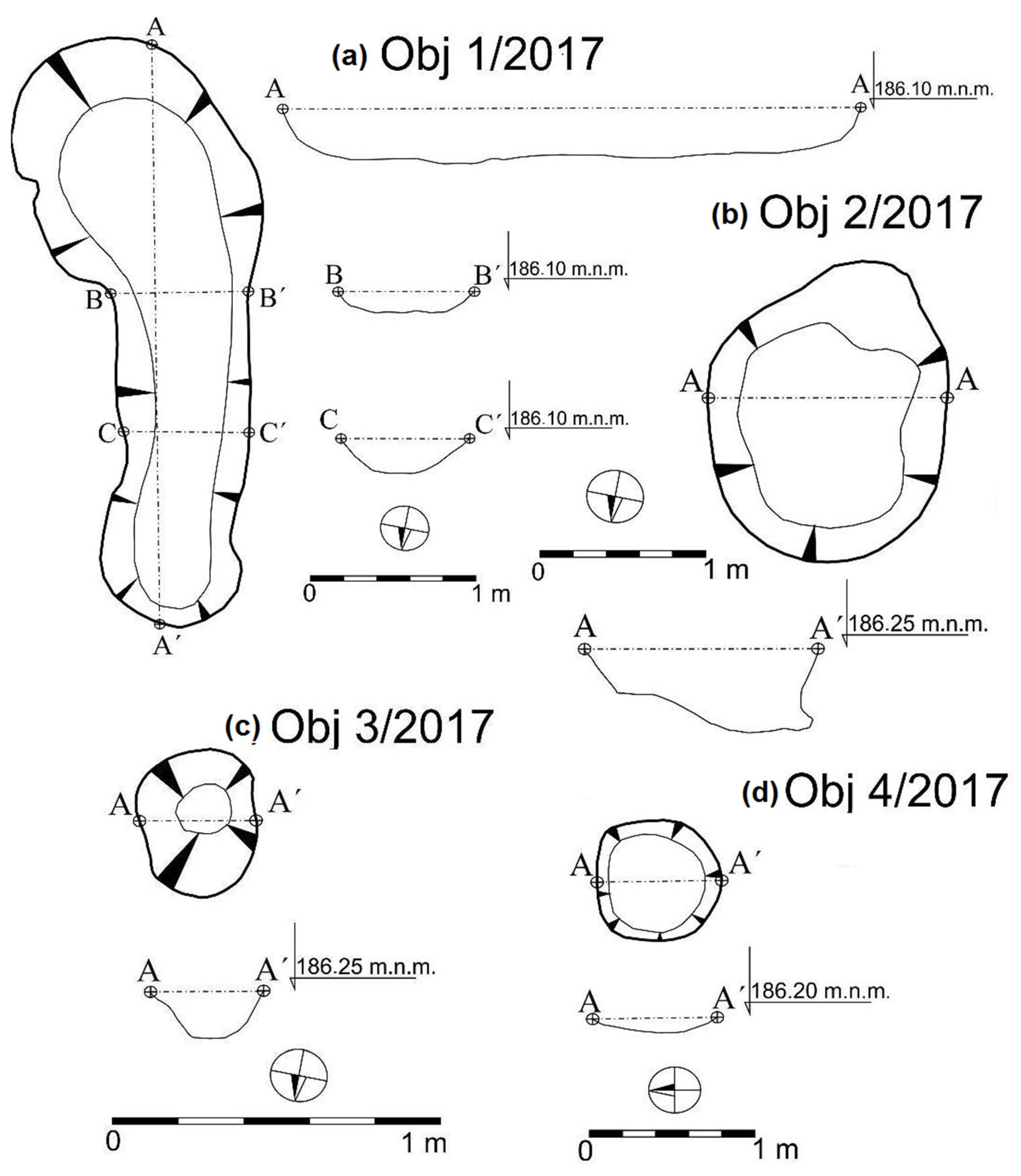 Processes 13 02104 g003