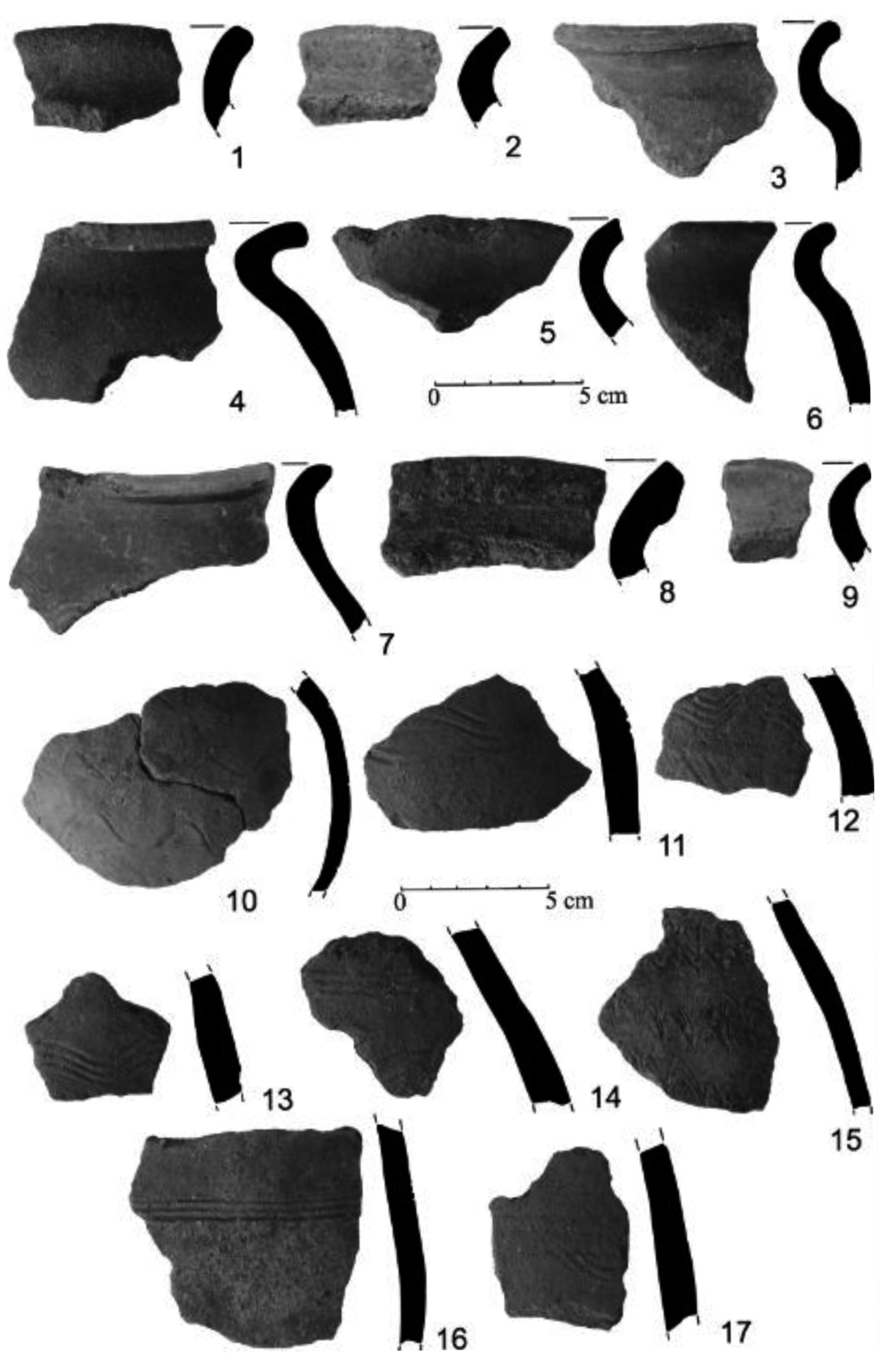 Processes 13 02104 g004