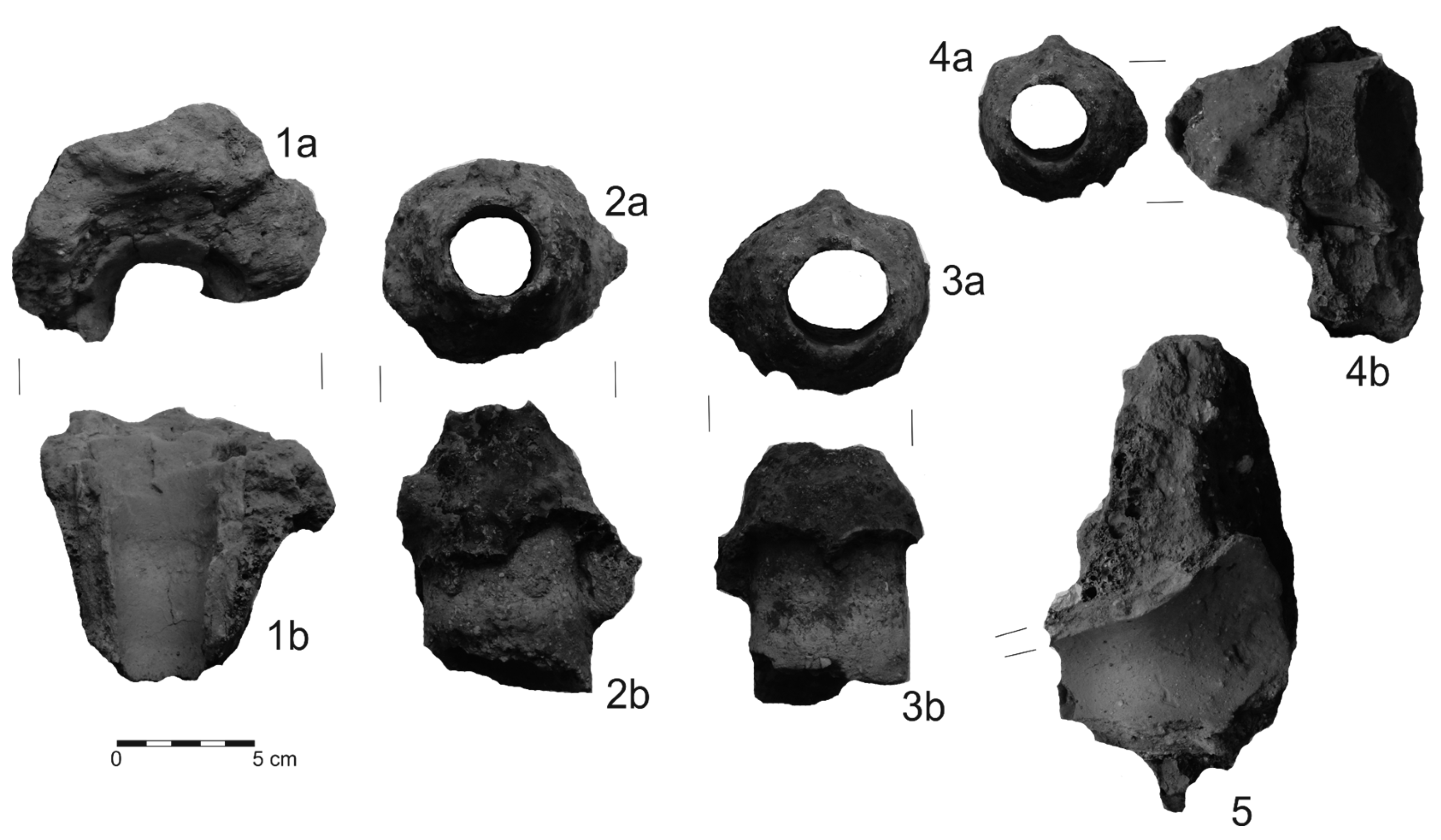 Processes 13 02104 g005