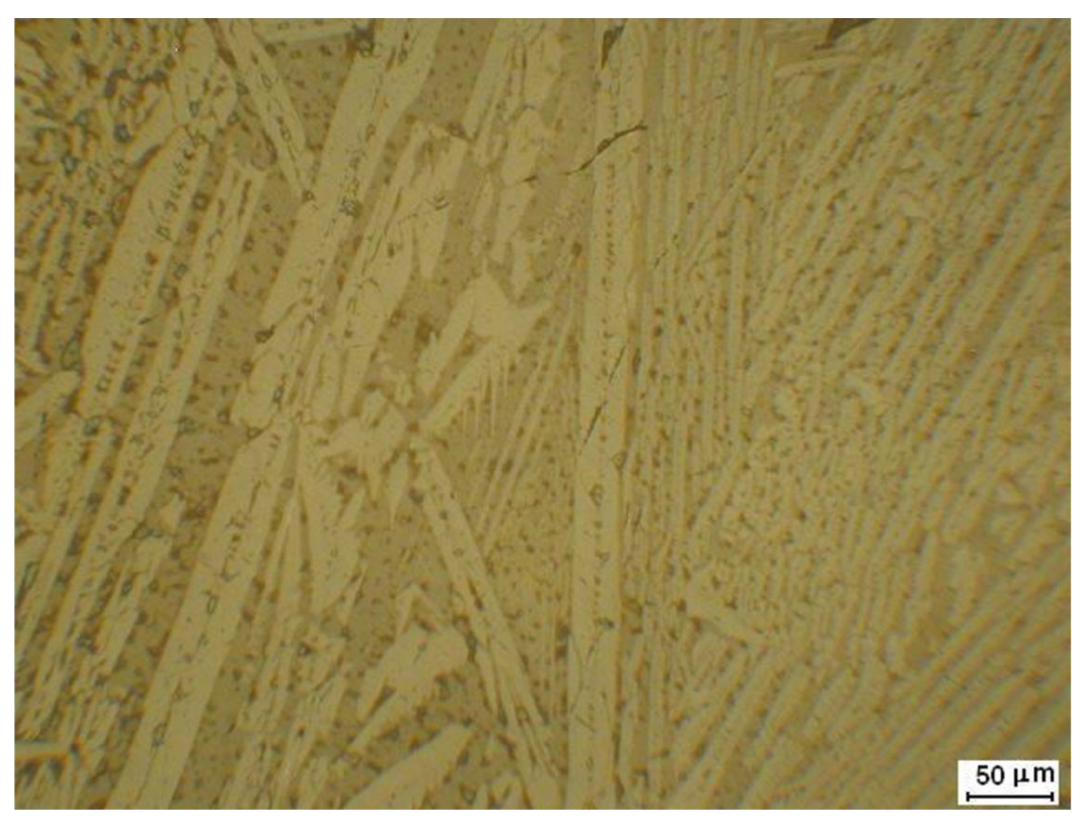 Processes 13 02104 g006