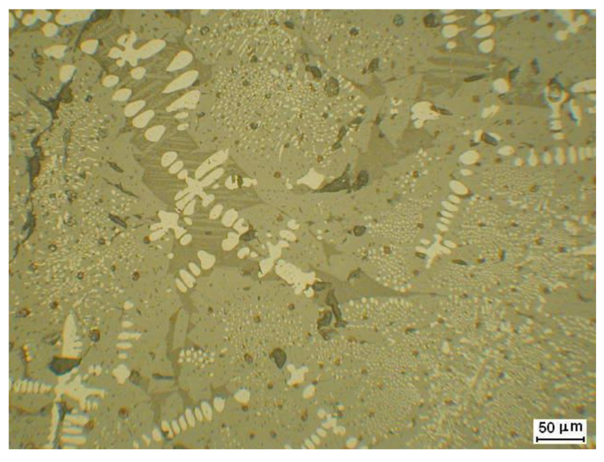 Processes 13 02104 g007